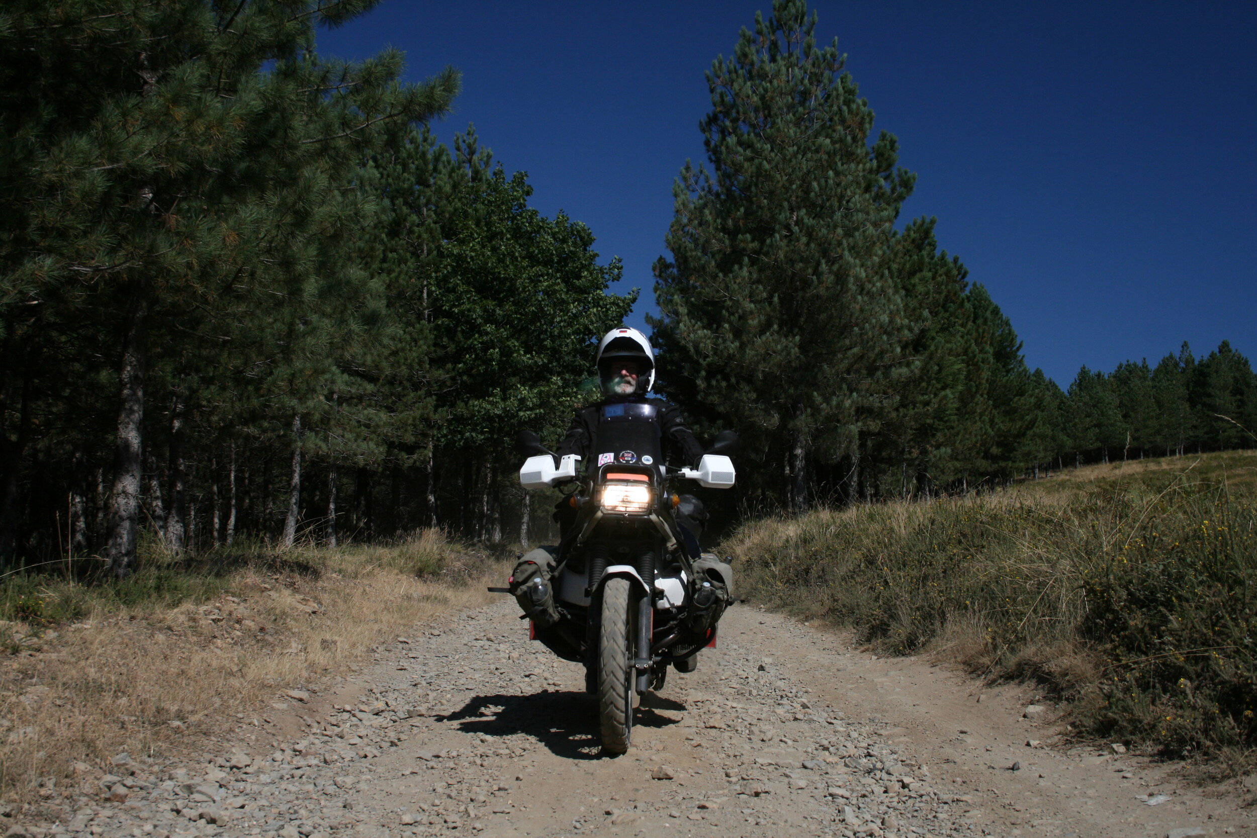 Sam_Manicom_Adventure_Rider_Radio_Motorcycle_Podcast_1.JPG