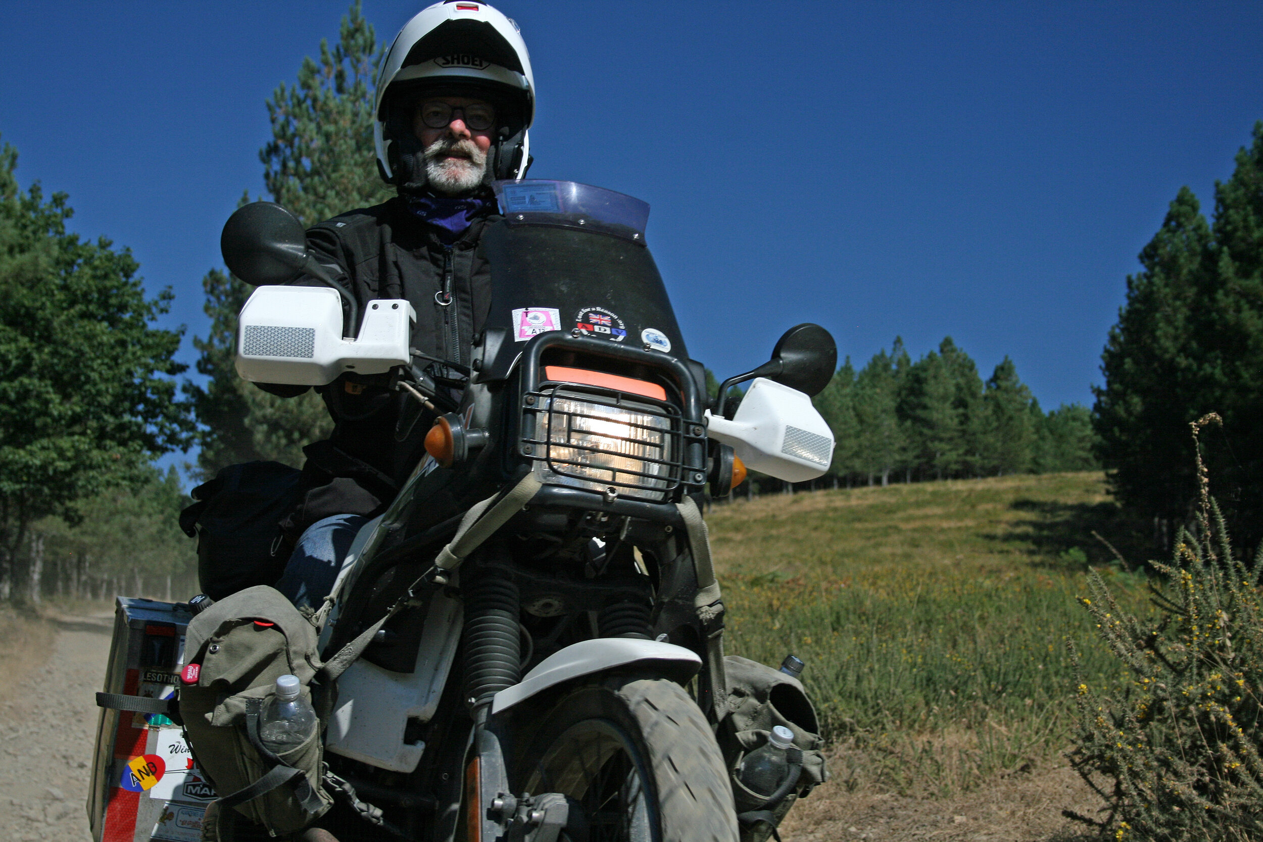 Sam_Manicom_Adventure_Rider_Radio_Motorcycle_Podcast_2.JPG