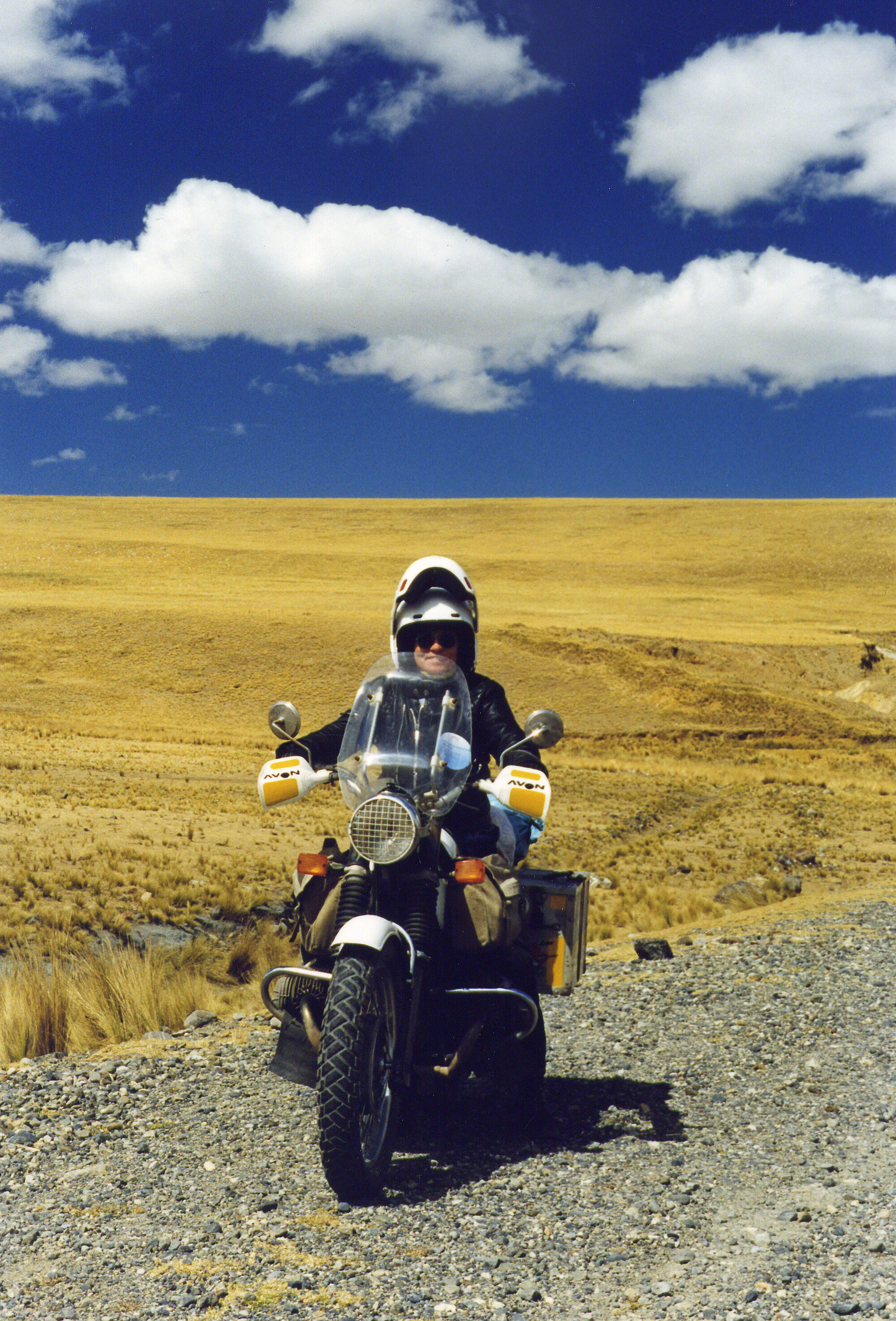 Sam_Manicom_Adventure_Rider_Radio_Motorcycle_Podcast_Birgit_Gravel_Road_Peru.jpg