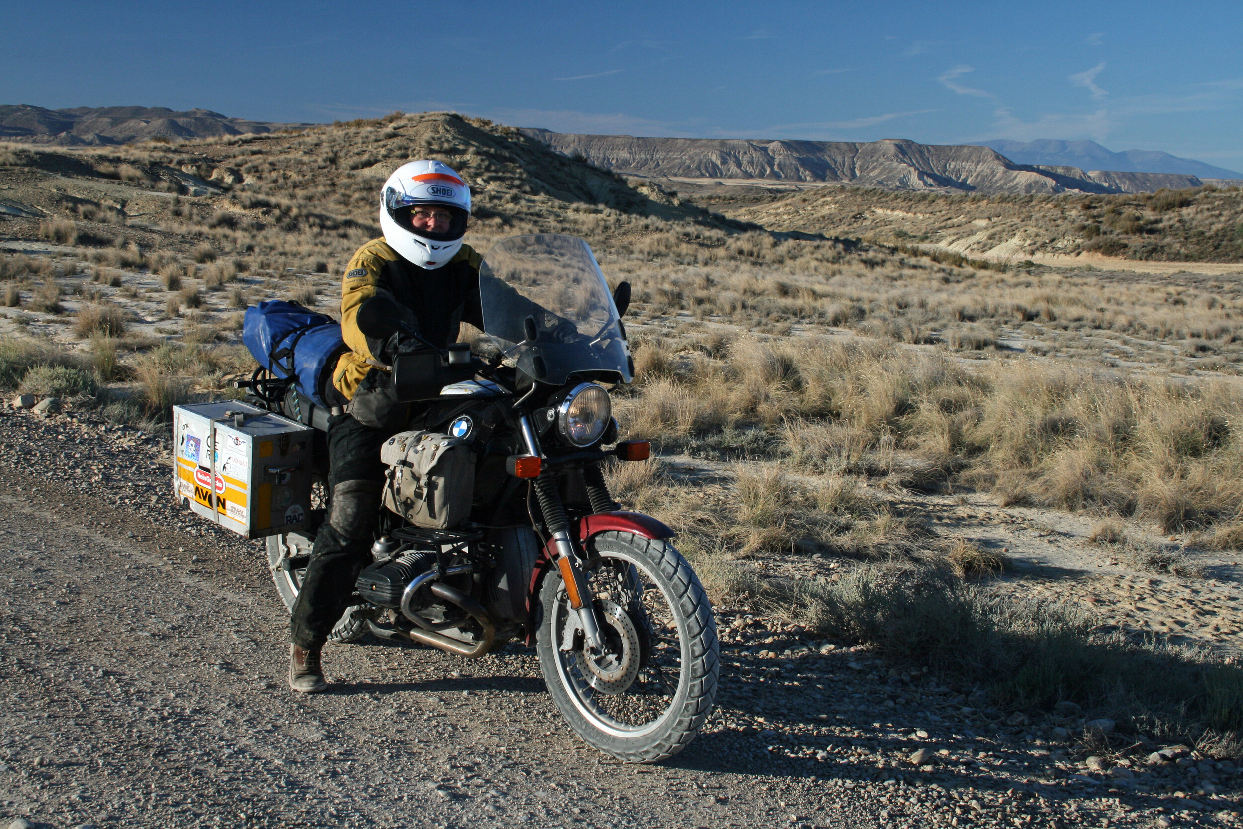 Sam_Manicom_Adventure_Rider_Radio_Motorcycle_Podcast_Birgit_Spain.JPG
