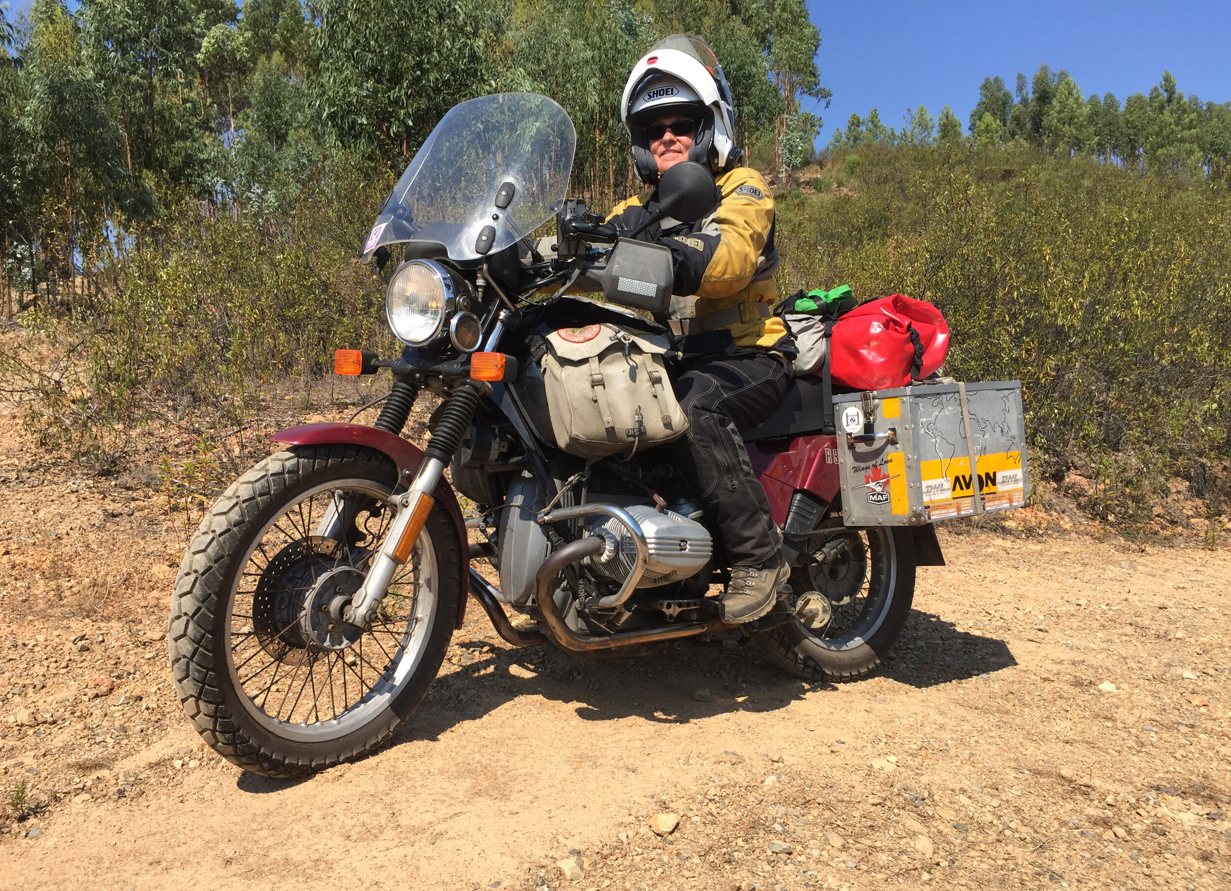 Sam_Manicom_Adventure_Rider_Radio_Motorcycle_Podcast_Birgit_Portugal.jpg
