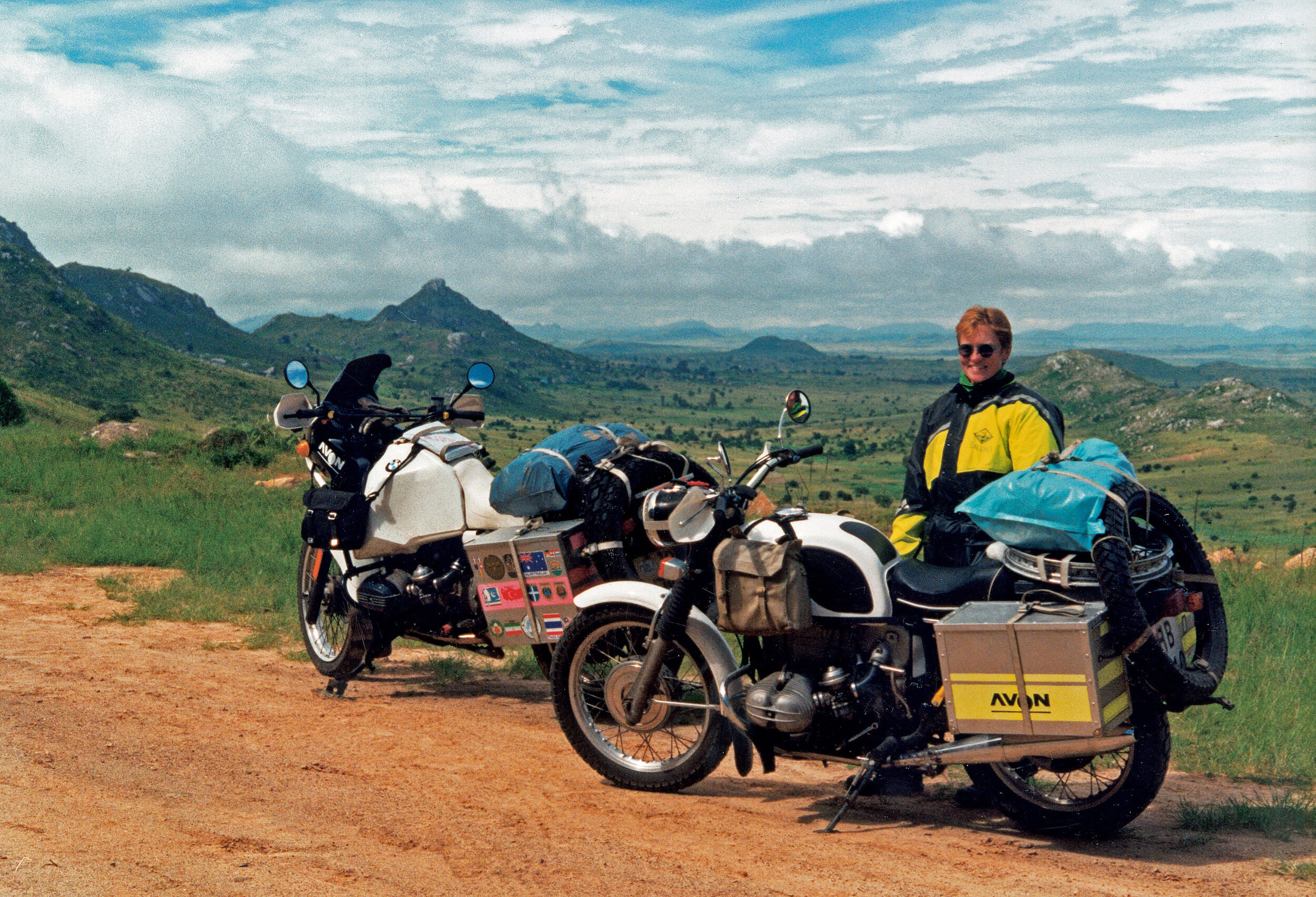 Sam_Manicom_Adventure_Rider_Radio_Motorcycle_Podcast_Birgit_Bikes_Malawi.jpg