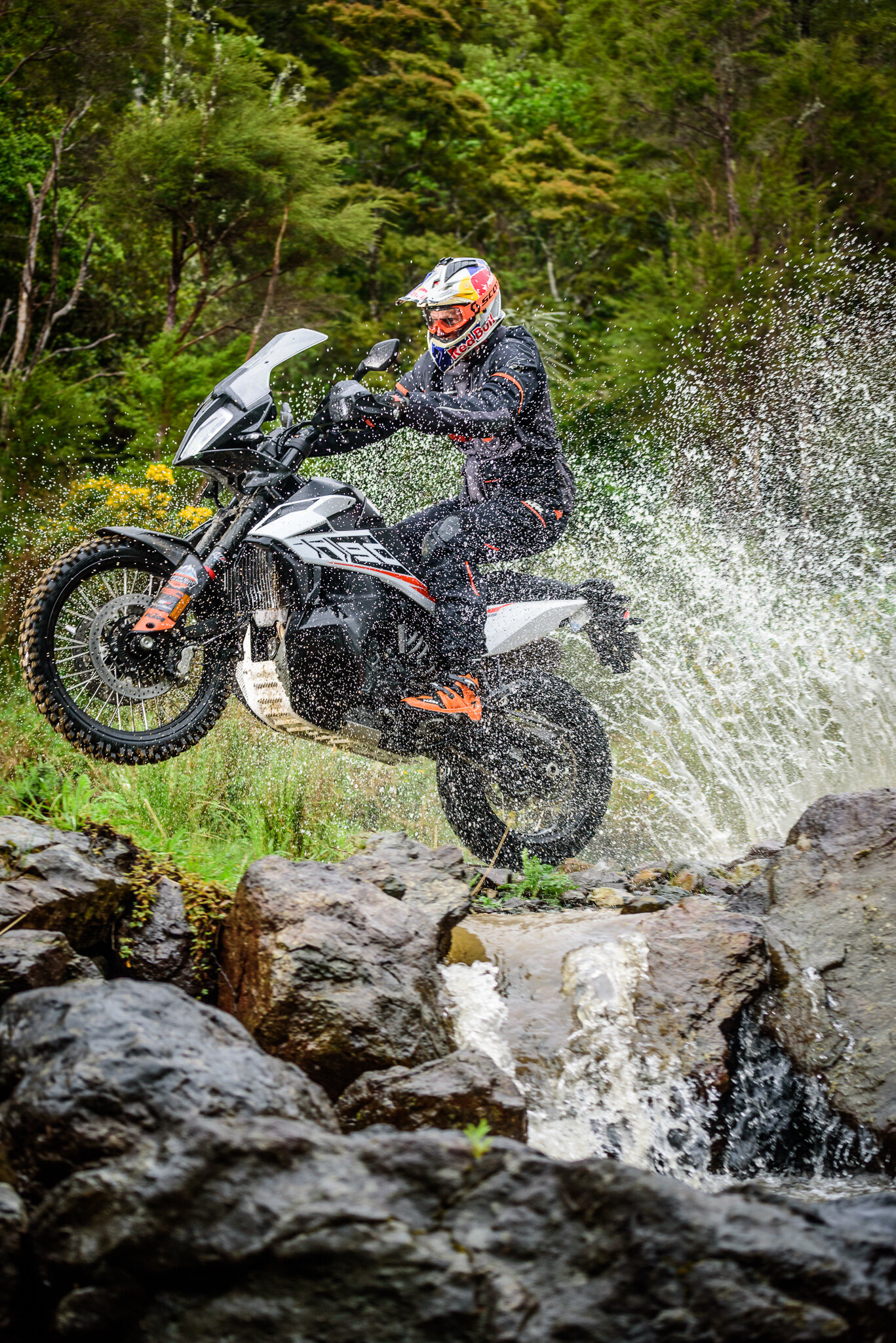 2019 KTM New Zealand Adventure Rallye (17).jpg