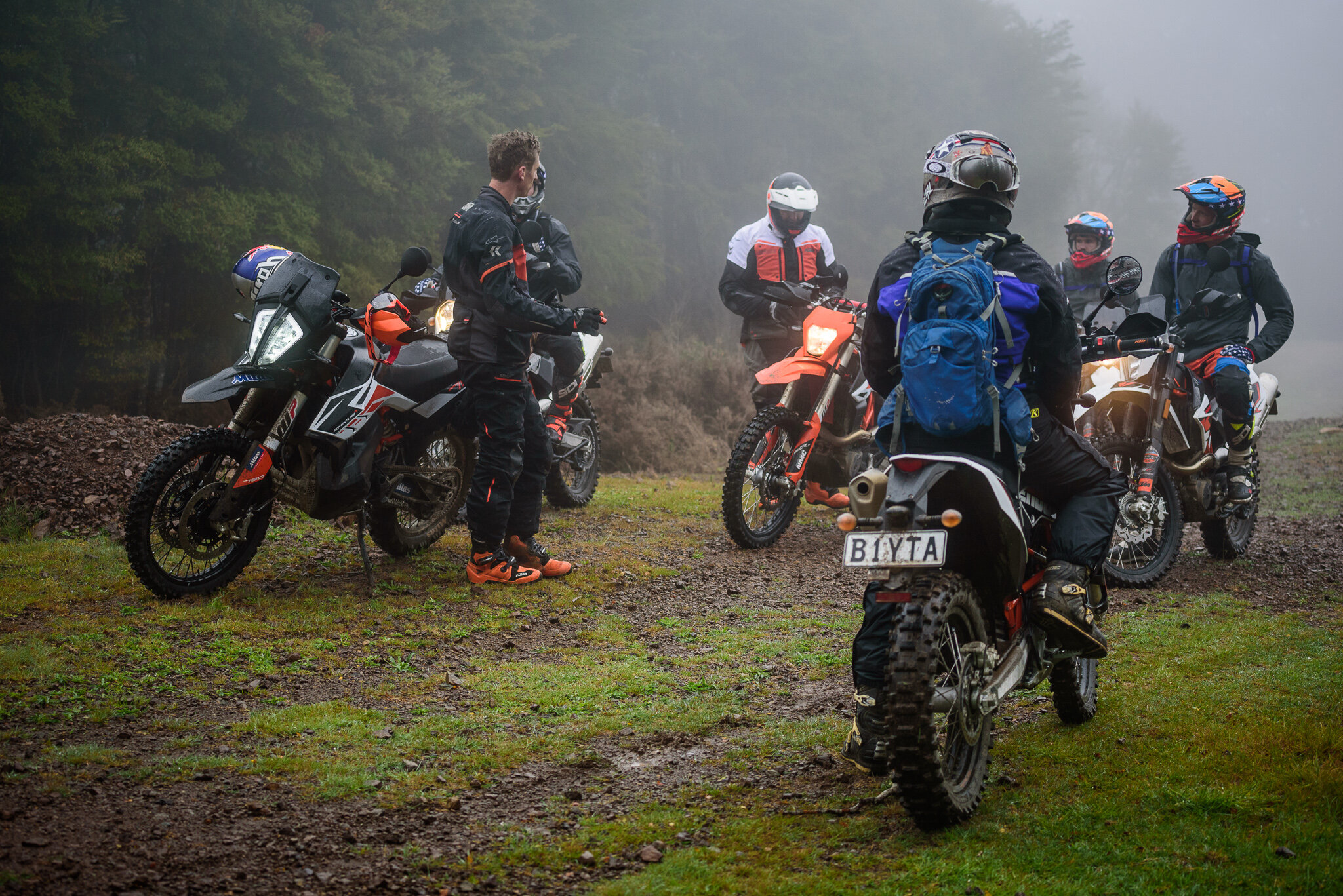 2019 KTM New Zealand Adventure Rallye (12).jpg