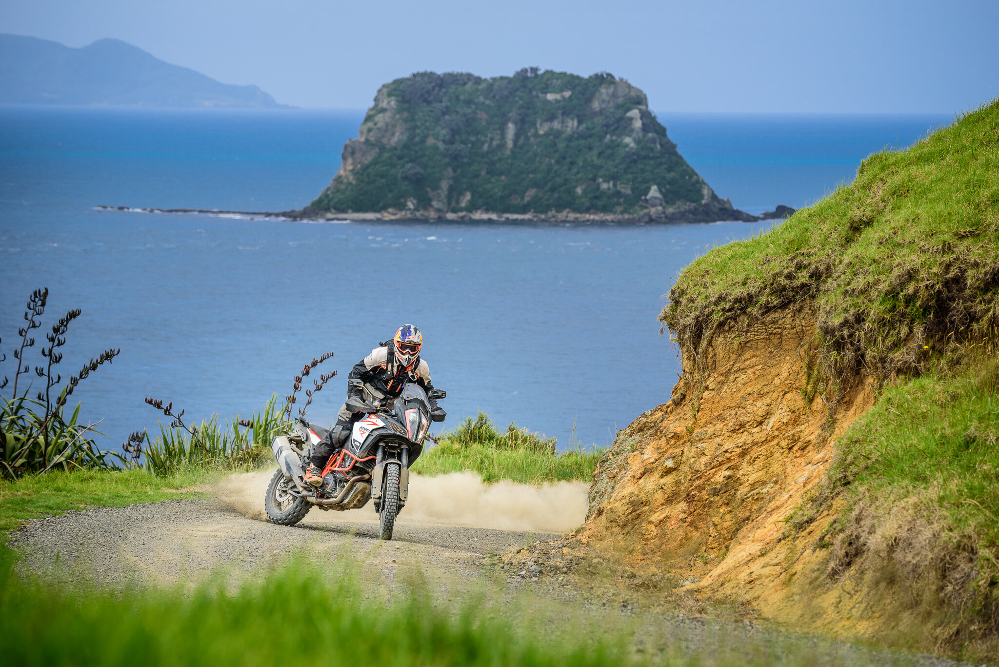 2018 KTM New Zealand Adventure Rallye - Northland (705).jpg