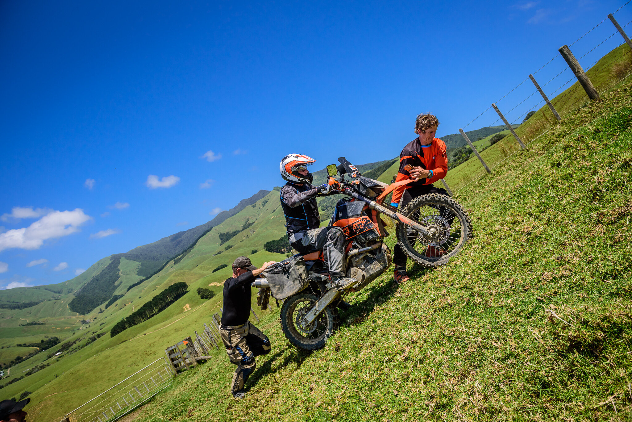 2018 KTM New Zealand Adventure Rallye - Northland (677).jpg