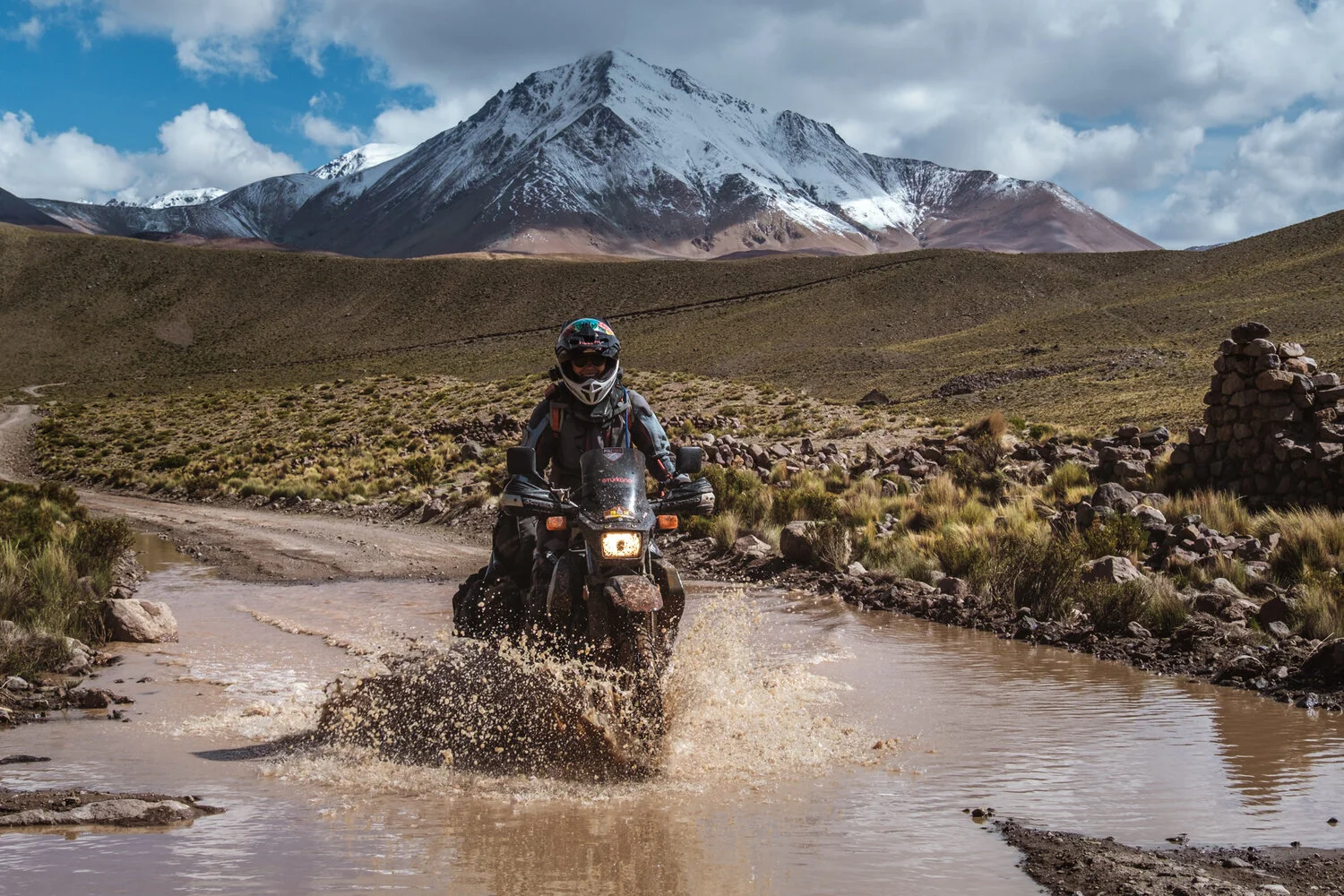 Michnus-Elsbie-Olivier-Bolivia-Adventure-Rider-Radio-Motorcycle-podcast-10.jpg