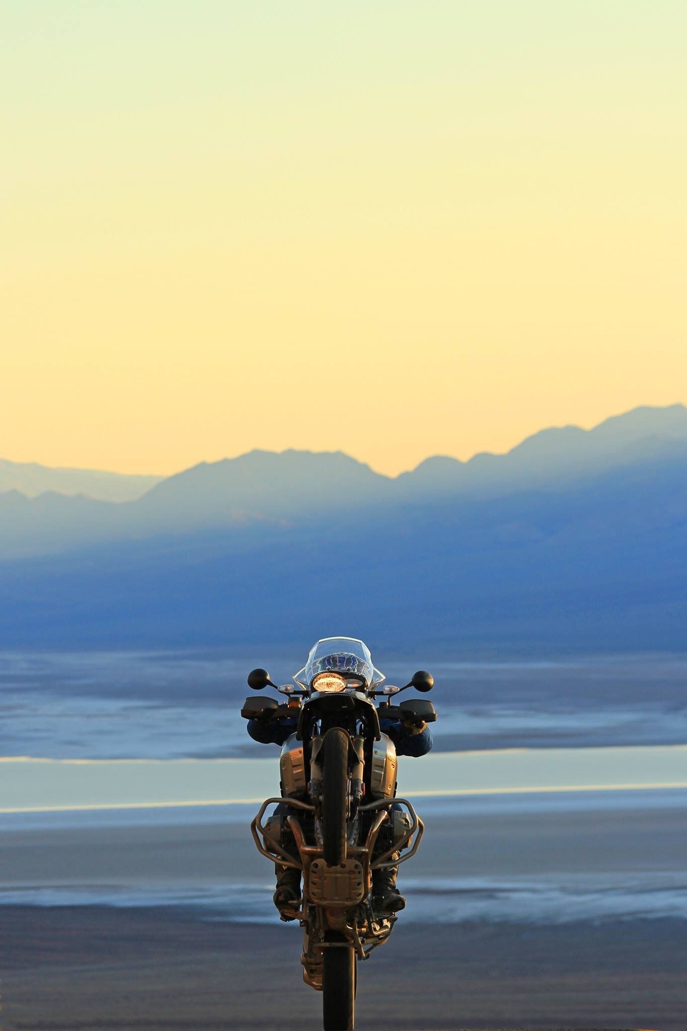 Shawn_Thomas_Adventure_Rider_Radio_Motorcycle_Podcast_5.JPG