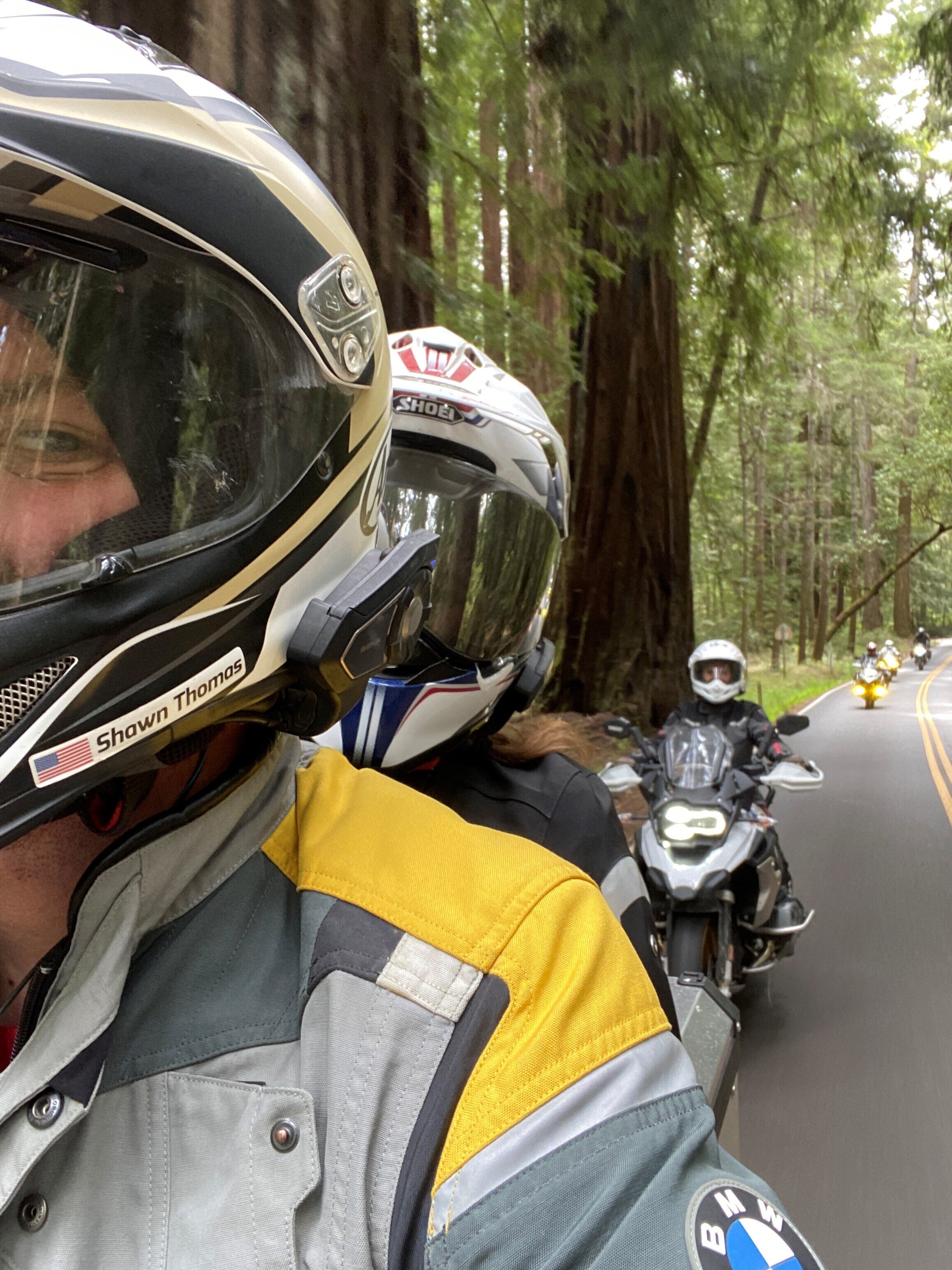 Shawn_Thomas_Adventure_Rider_Radio_Motorcycle_Podcast_8.jpg