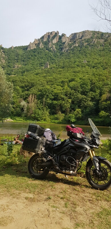 Graham_Field_Near_Varna_Adventure_Rider_Radio_2.jpg