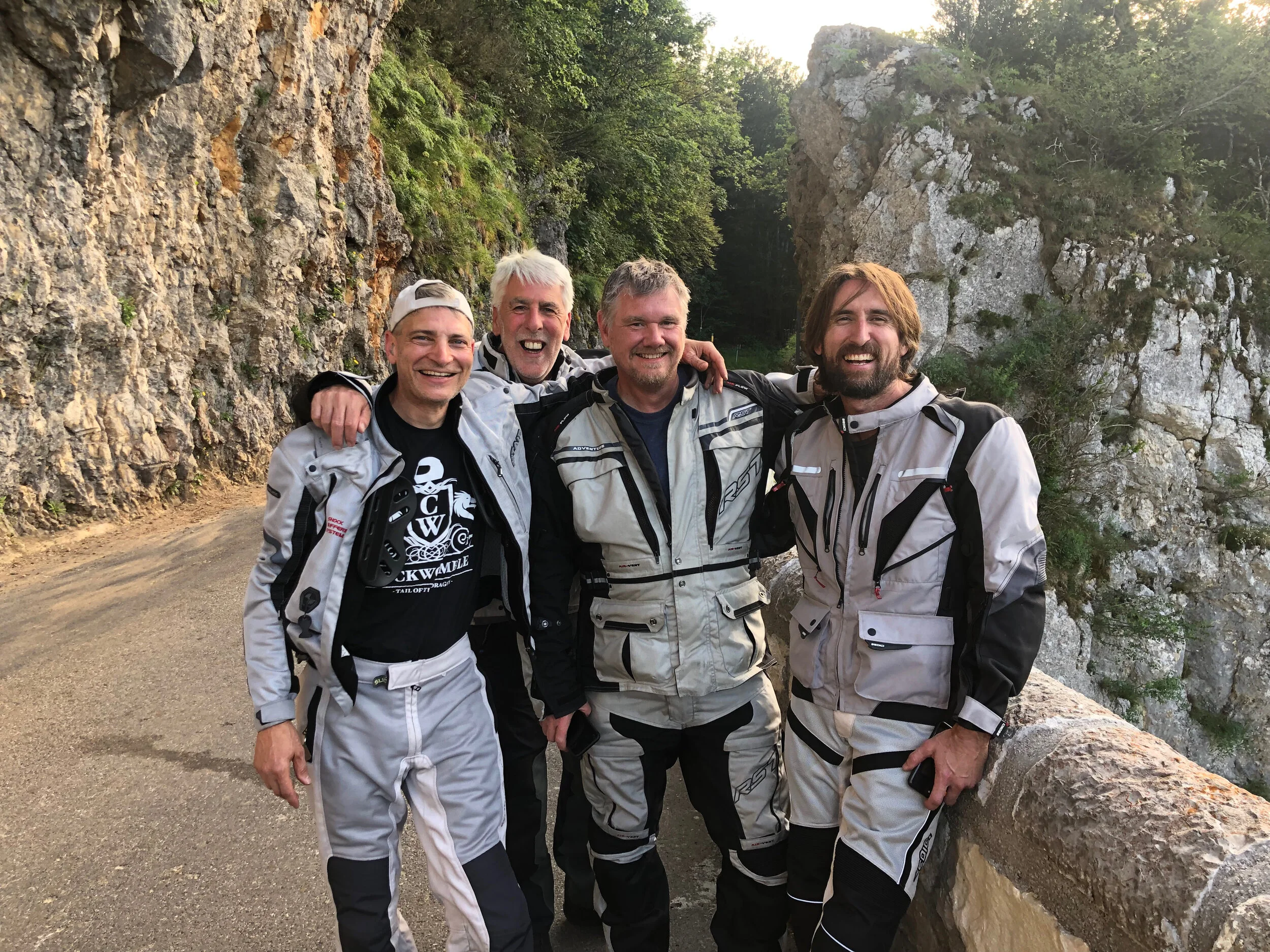 Martin_Smith_Stelvio-Adventure_Rider_Radio_Motorcycle_Podcast_5.jpeg