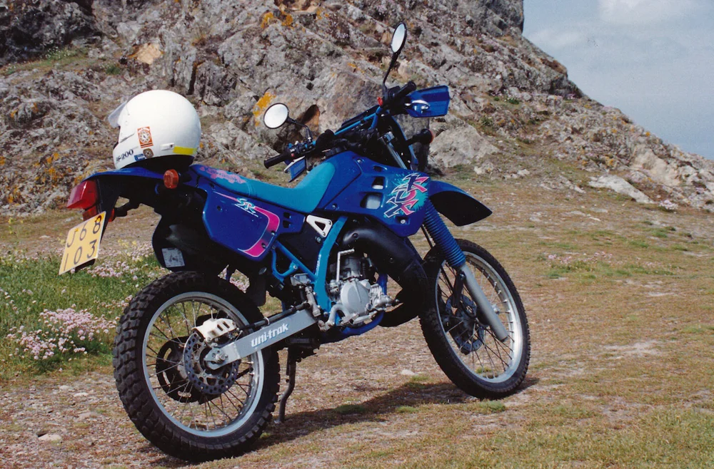 Motorcycle Podcasts Adventure Rider Radio Raw Adventure Rider Radio Motorcycle Podcasts Travel Touring And Tech Moto Show