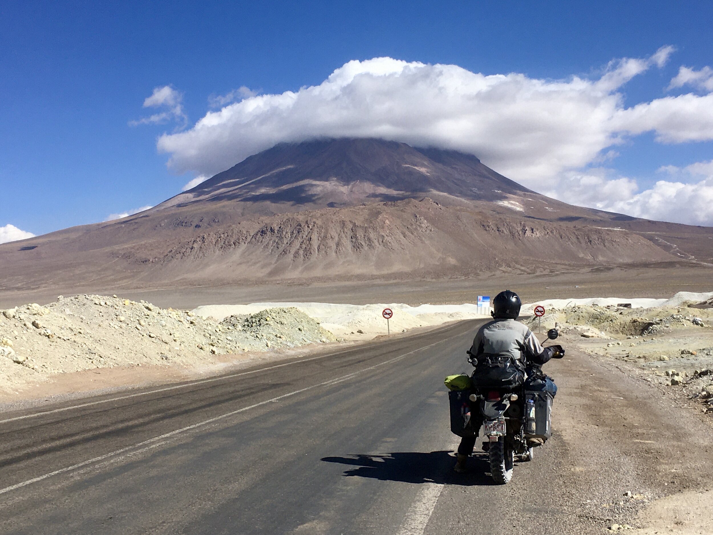 Jeremy_Kroeker_Elle_West_Southward_Chronicles_Adventure_Rider_Radio_Motorcycle_Podcast_85.jpeg