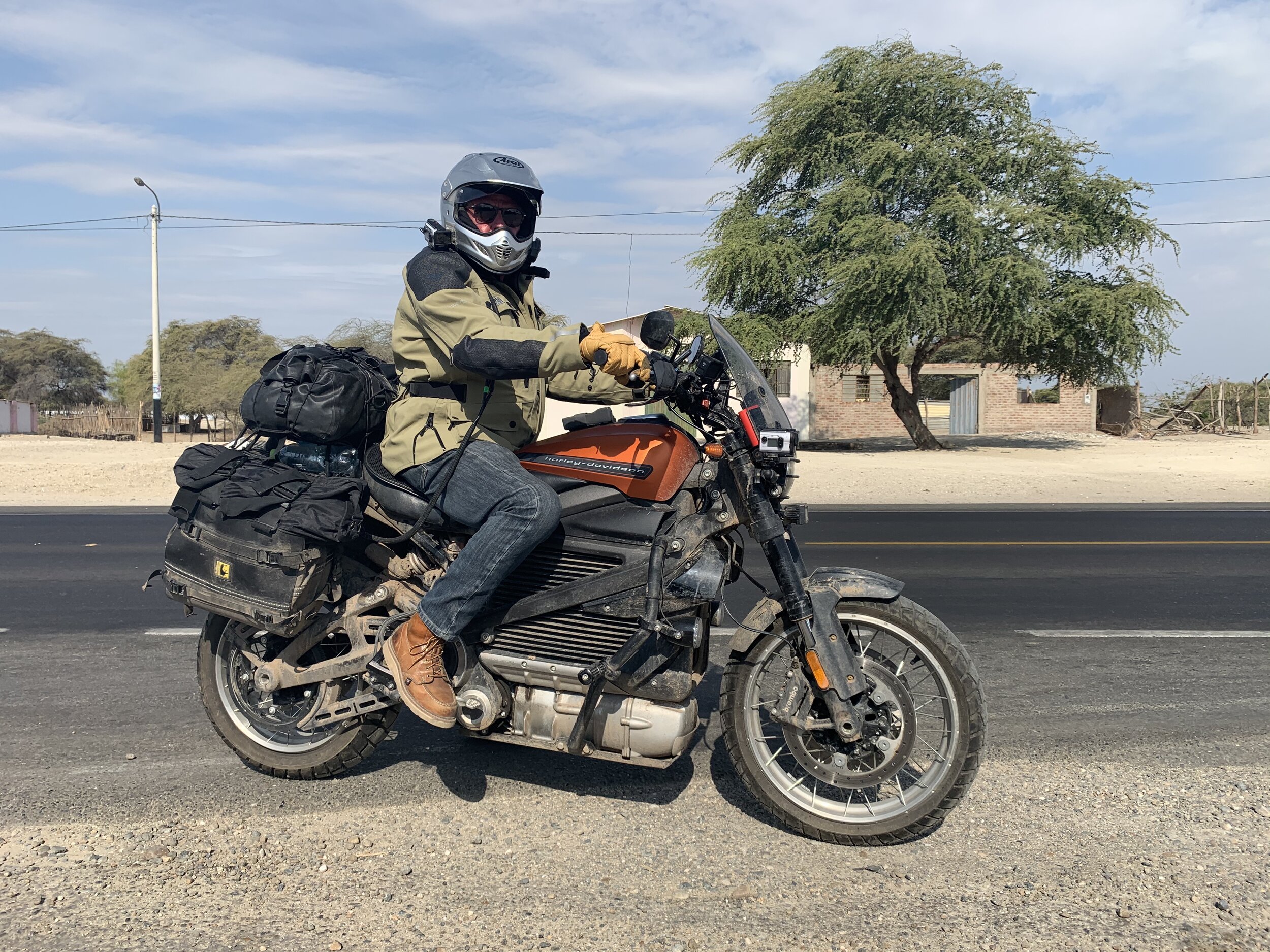 Long_Way_Up_Charley_Boorman_Adventure_Rider_Radio_Motorcycle_Podcast_3.JPG