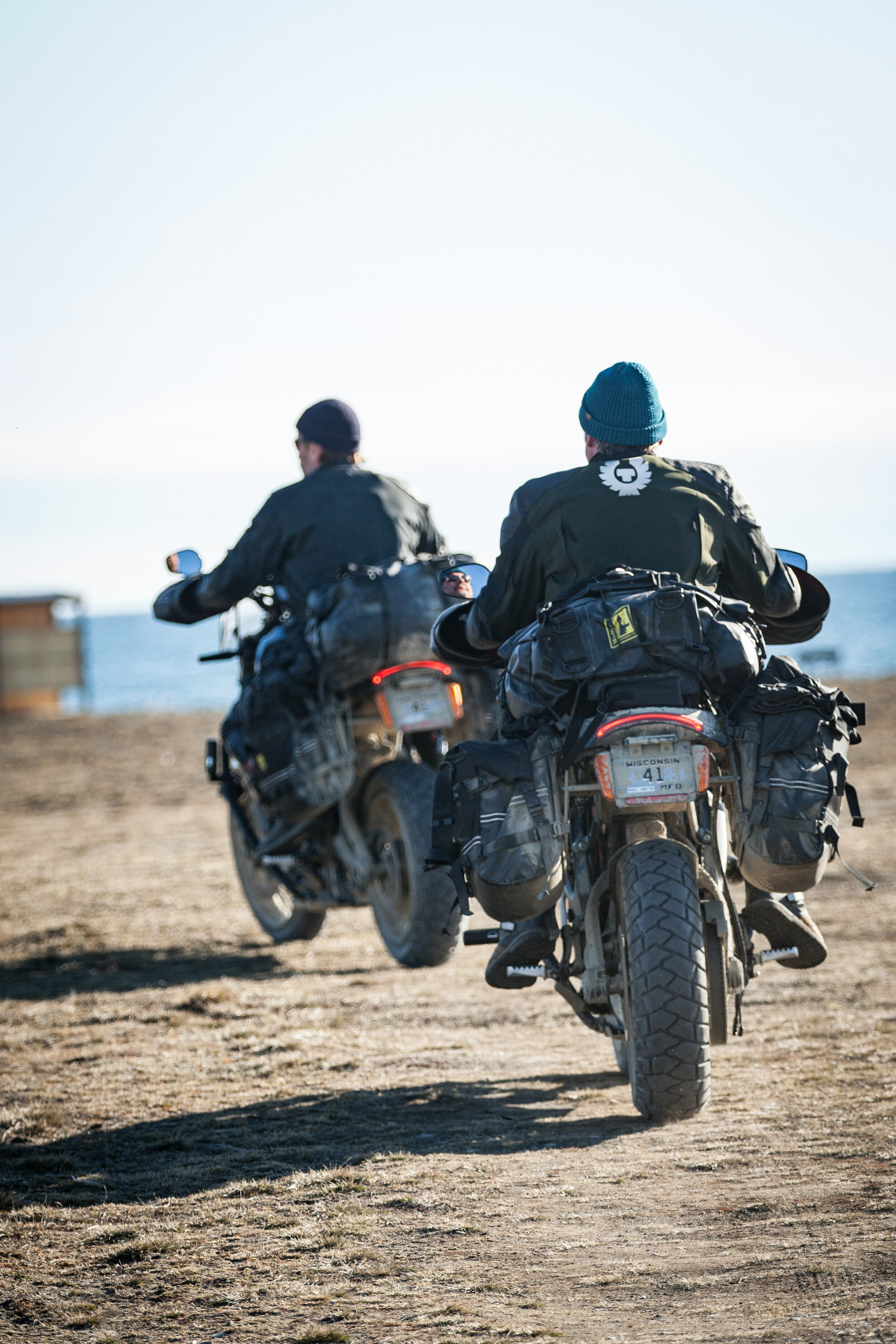 Long_Way_Up_Charley_Boorman_Adventure_Rider_Radio_Motorcycle_Podcast_5.jpg