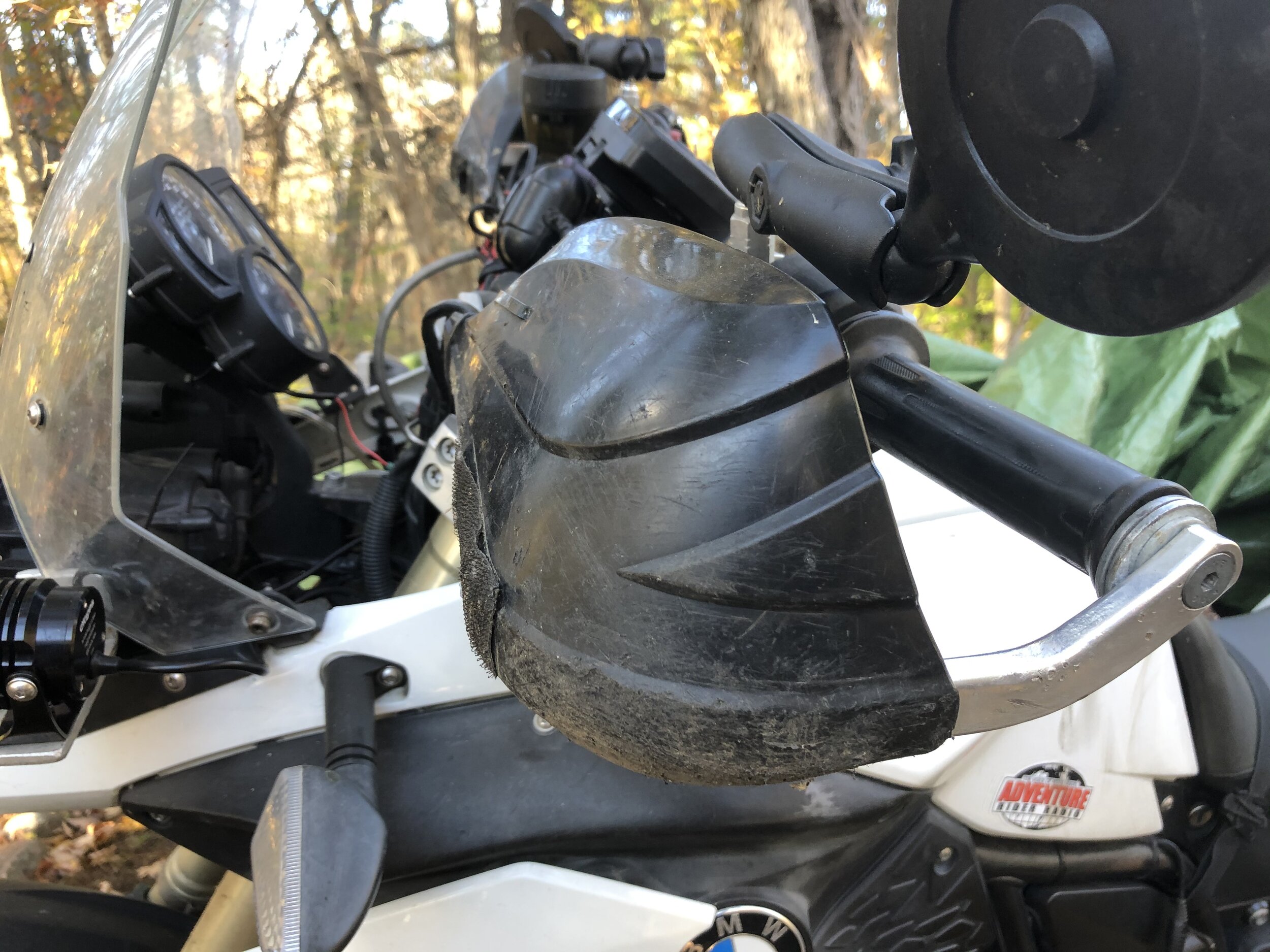 Handguards_Adventure_Rider_Radio_Motorcycle_Podcast_2.jpg