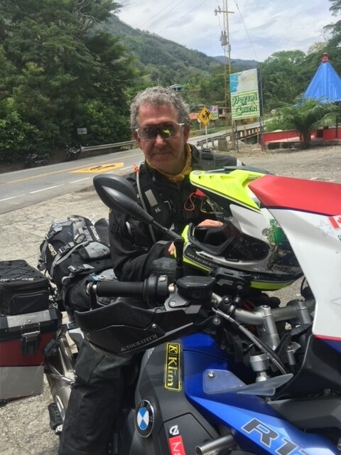 Bill_Whitacre_Colombia_Adventure_Rider_Radio_Motorcycle_Podcast.JPG