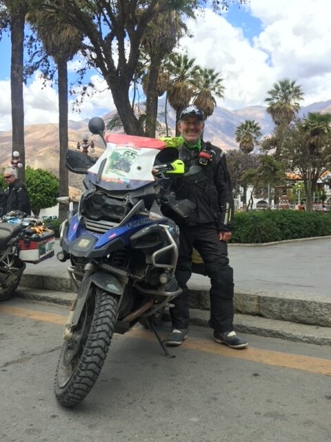 Bill_Whitacre_Peru_Adventure_Rider_Radio_Motorcycle_Podcast_2.JPG