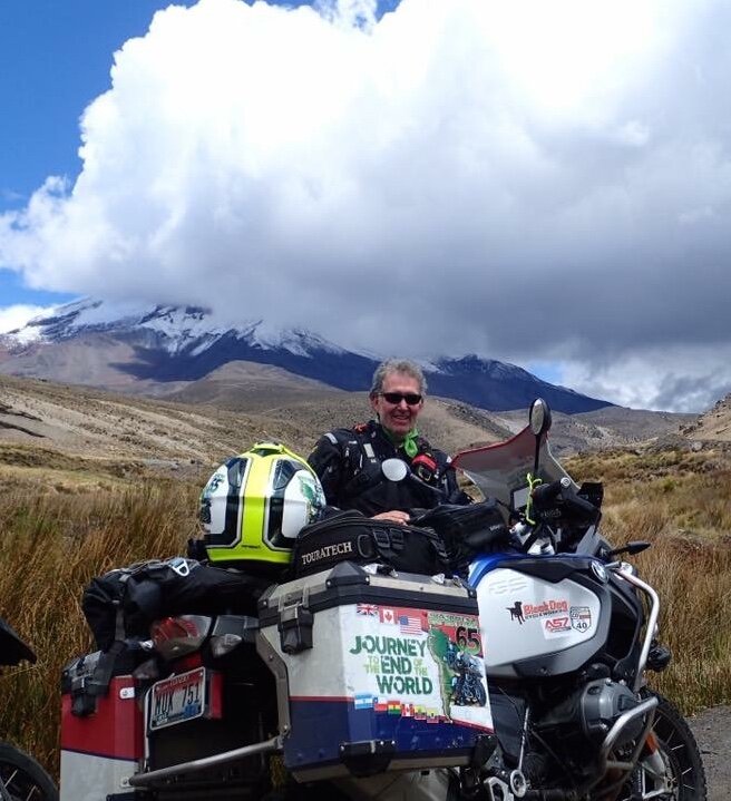 Bill_Whitacre_Ecuador_Adventure_Rider_Radio_motorcycle_podcast.jpg