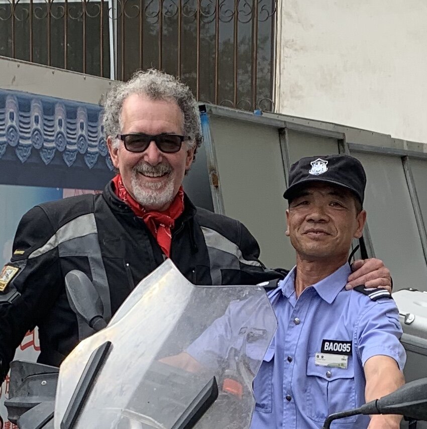 Bill_Whitacre_China_Adventure_Rider_Radio_motorcycle_podcast.jpg