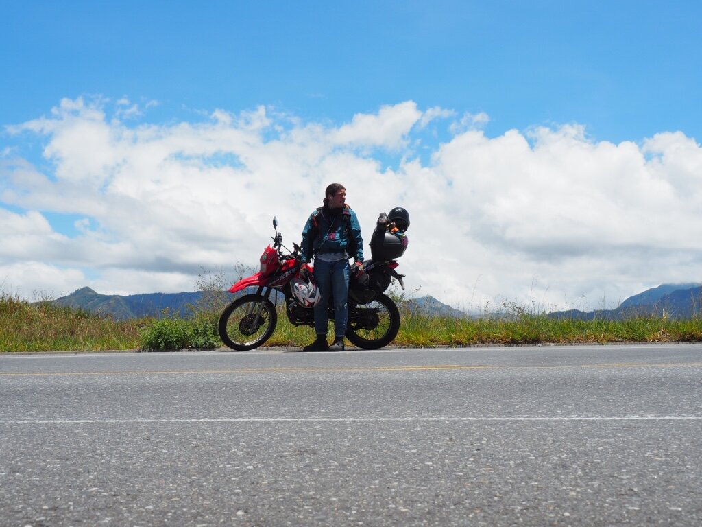Harold_Serrano_Adventure_Rider_Radio_motorcycle_podcast_9.jpeg