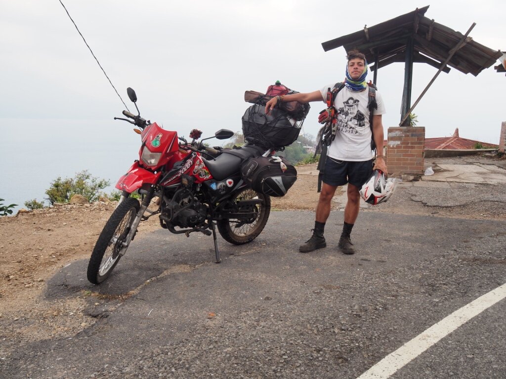 Harold_Serrano_Adventure_Rider_Radio_motorcycle_podcast_13.jpeg