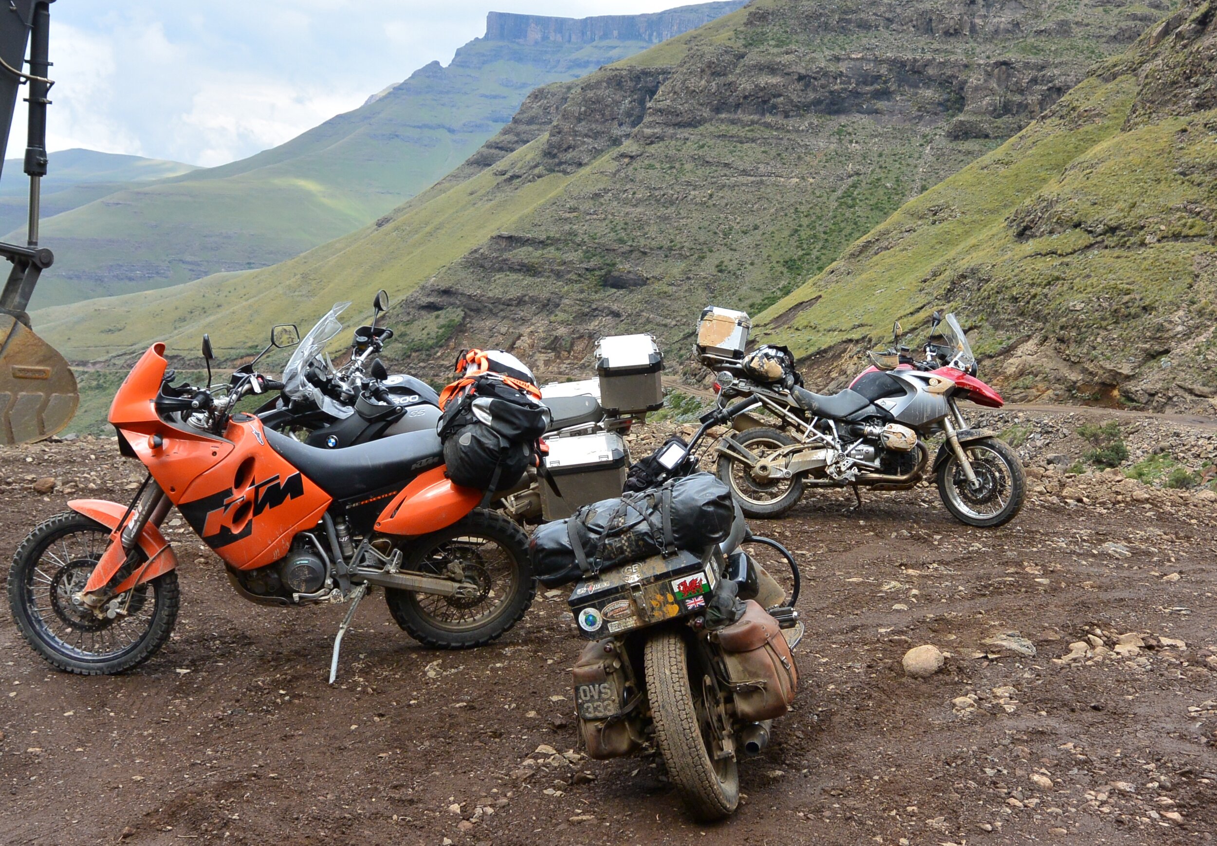 Gareth-Jones-Africa-Adventure-Rider-Radio-Motorcycle-Podcast-16.jpg