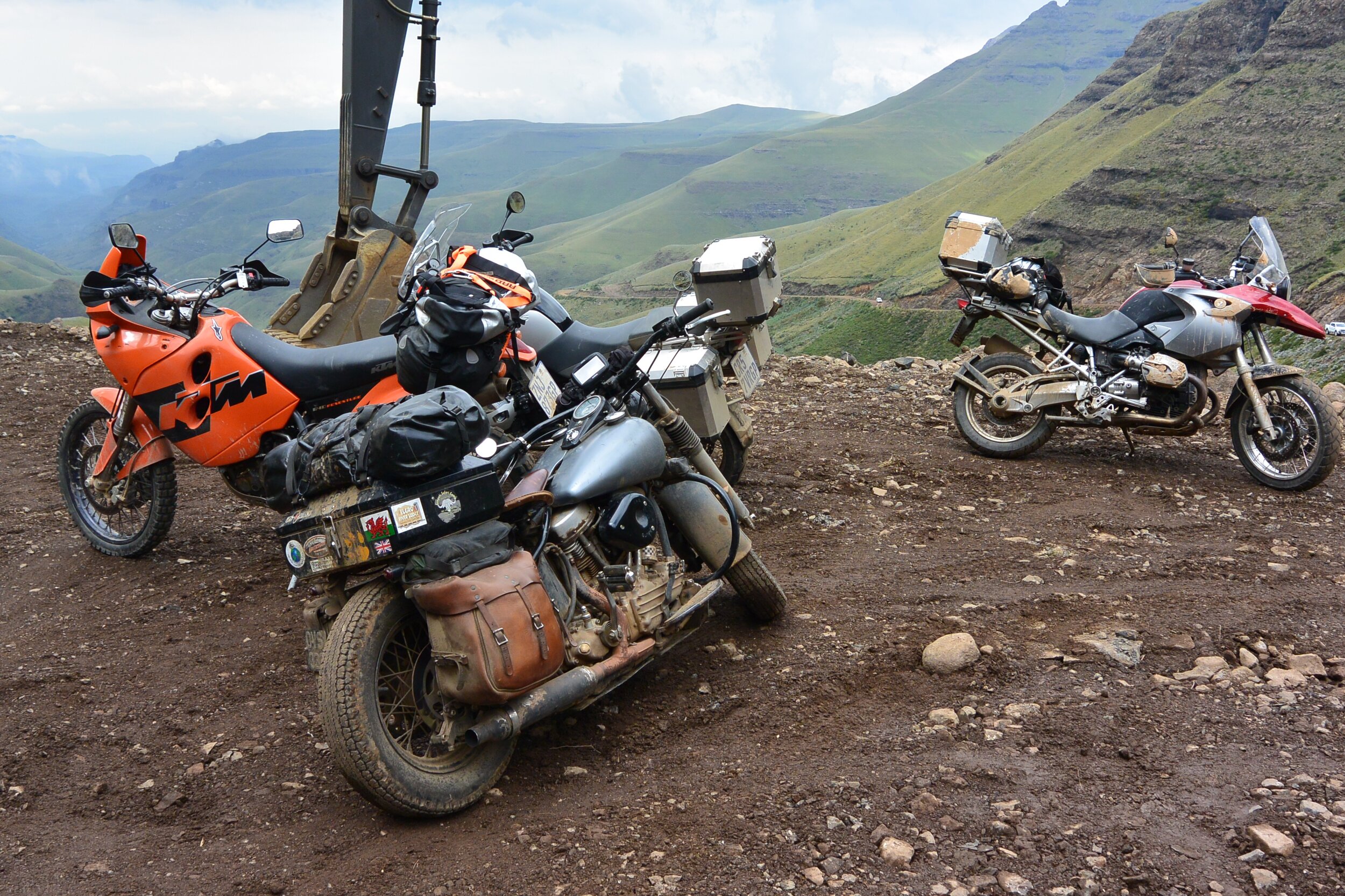 Gareth-Jones-Africa-Adventure-Rider-Radio-Motorcycle-Podcast-15.jpg