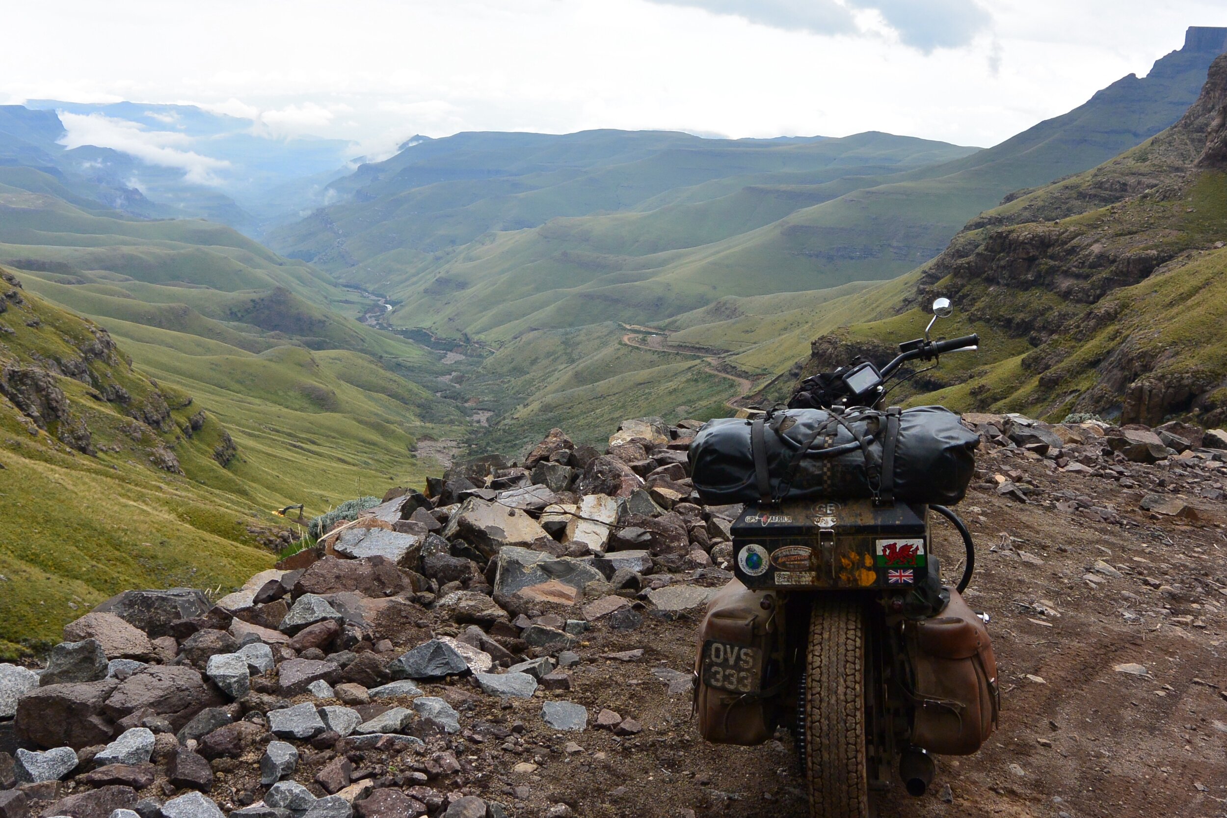 Gareth-Jones-Africa-Adventure-Rider-Radio-Motorcycle-Podcast-13.jpg