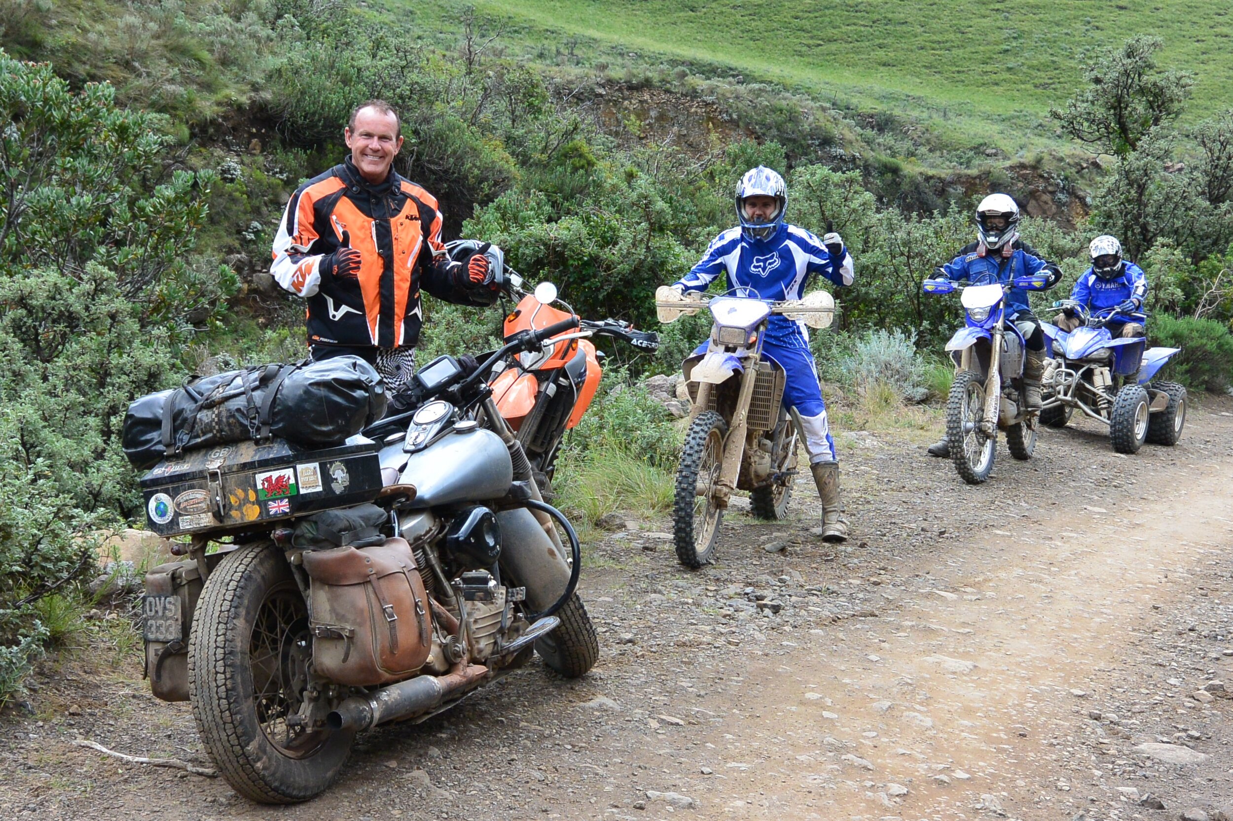 Gareth-Jones-Africa-Adventure-Rider-Radio-Motorcycle-Podcast-18.jpg