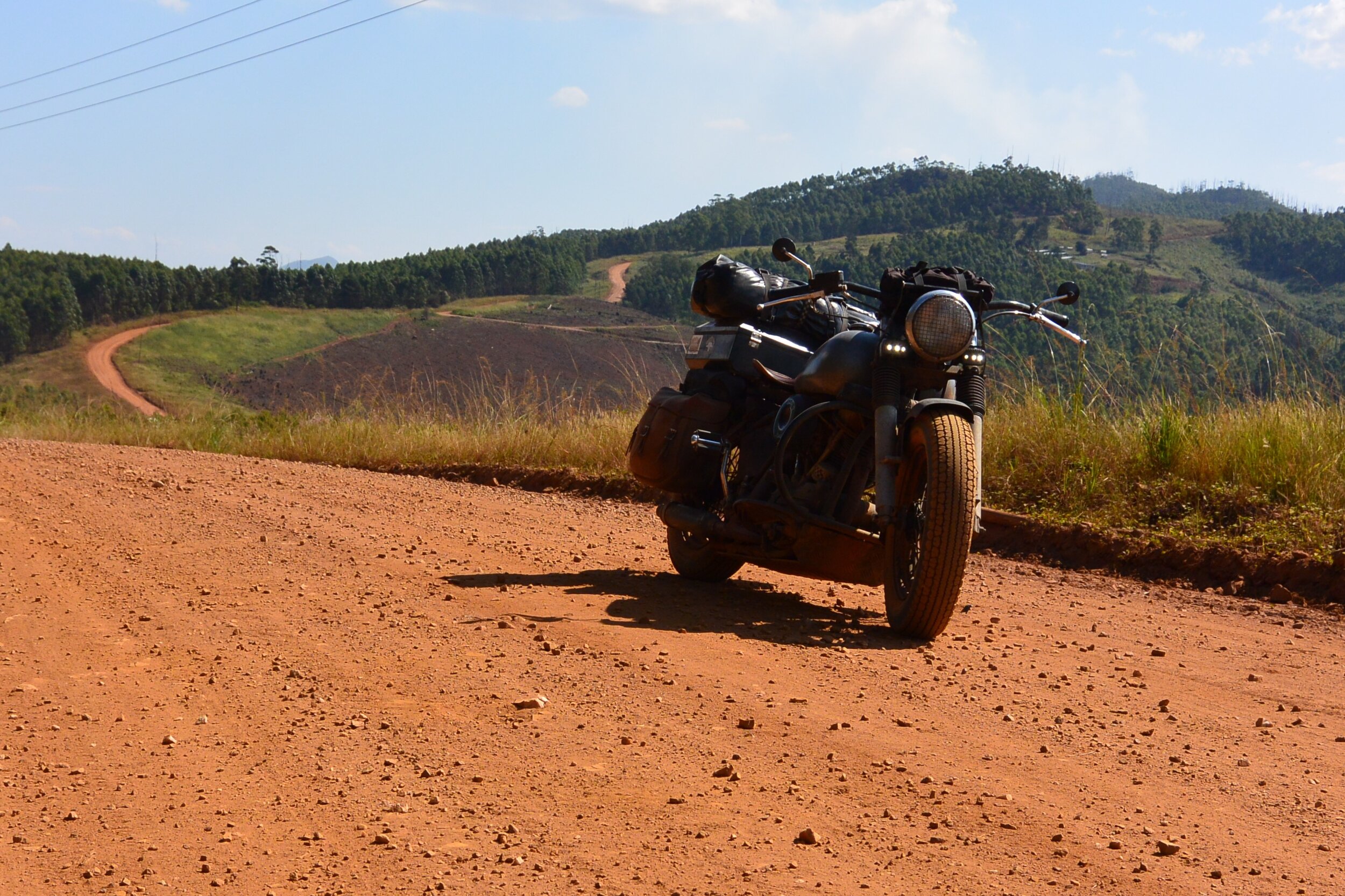 Gareth-Jones-Africa-Adventure-Rider-Radio-Motorcycle-Podcast-10.jpg