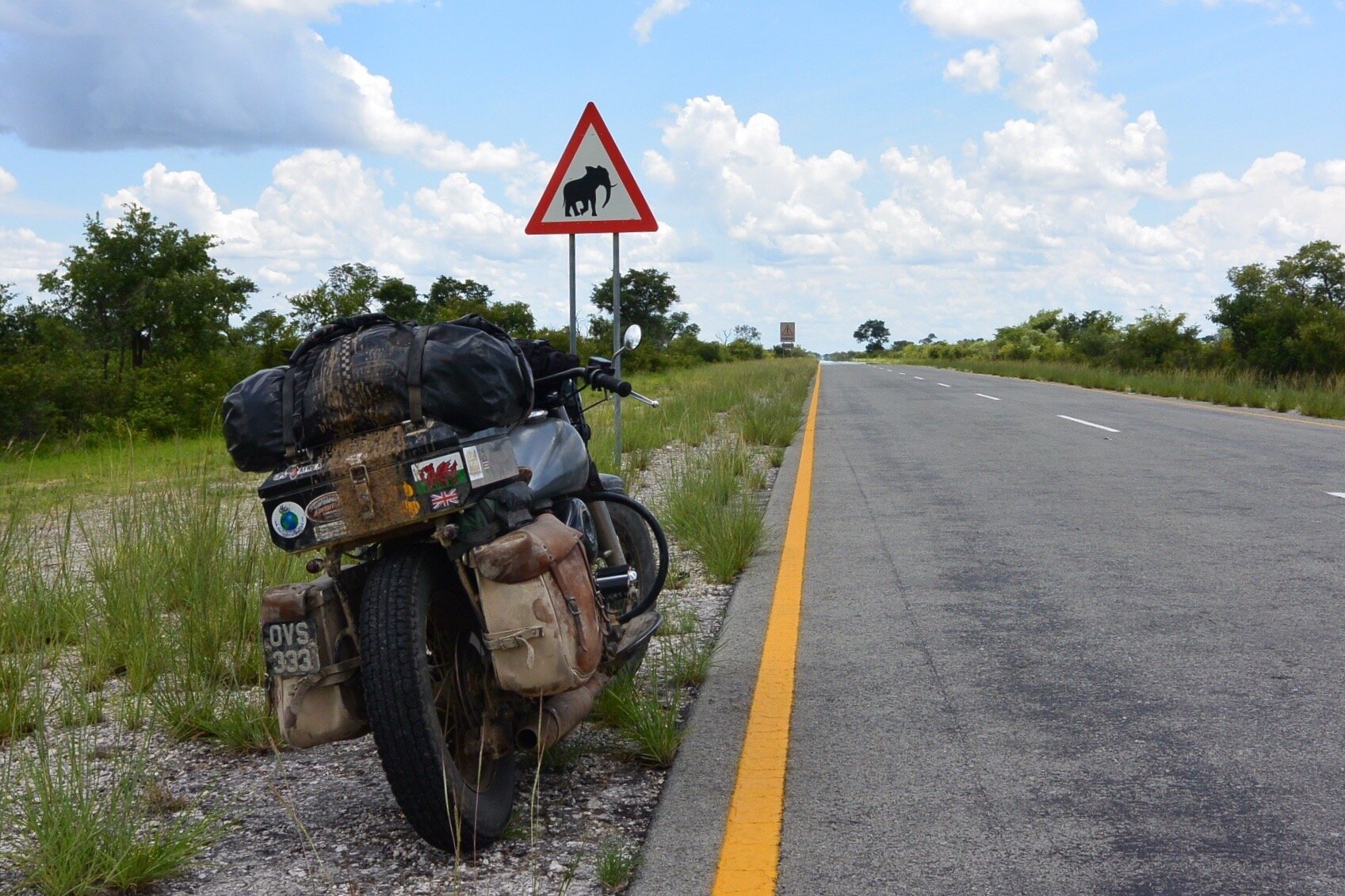 Gareth-Jones-Africa-Adventure-Rider-Radio-Motorcycle-Podcast-24.jpg