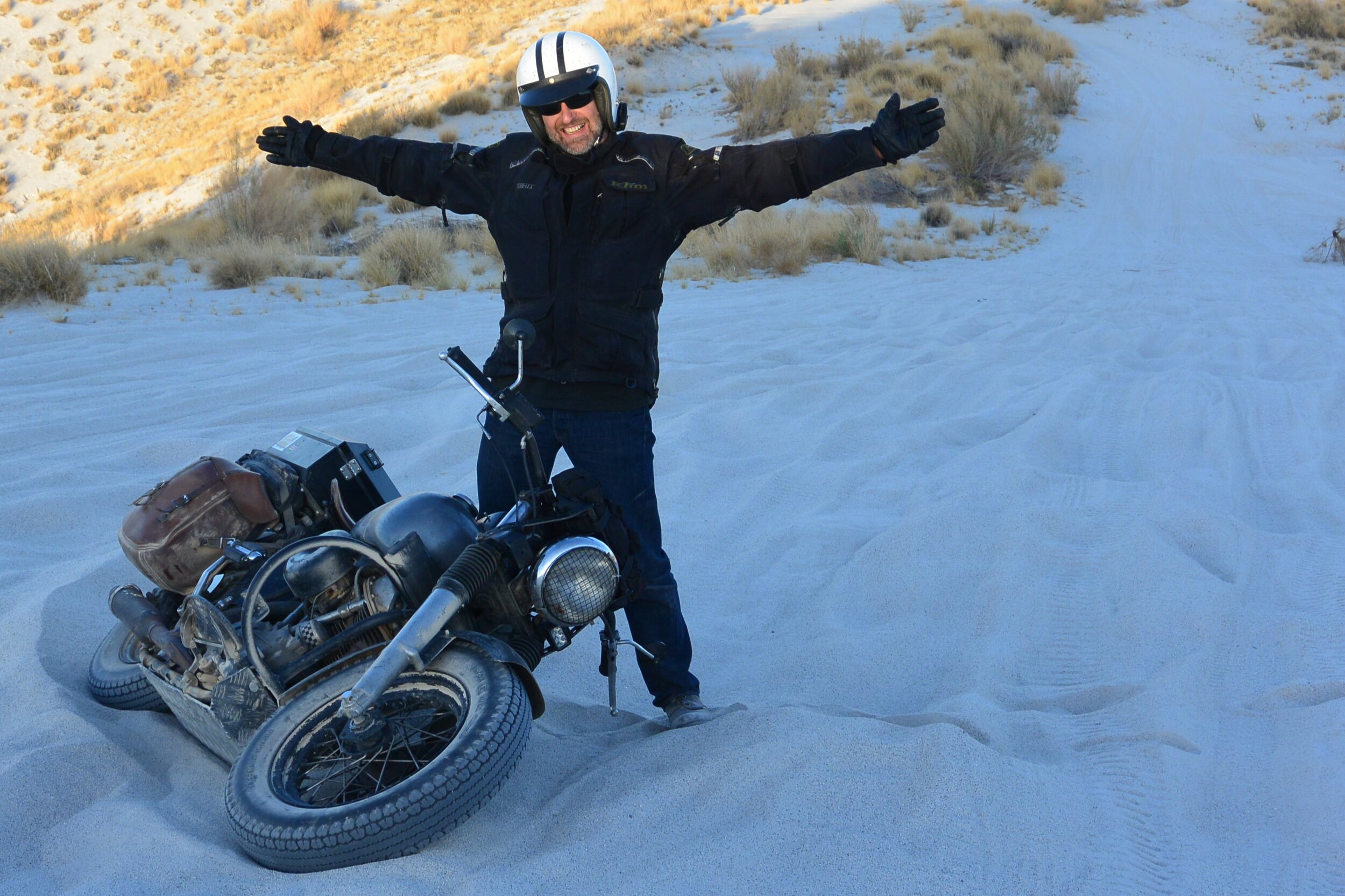 Gareth-Jones-Africa-Adventure-Rider-Radio-Motorcycle-Podcast-5.jpg