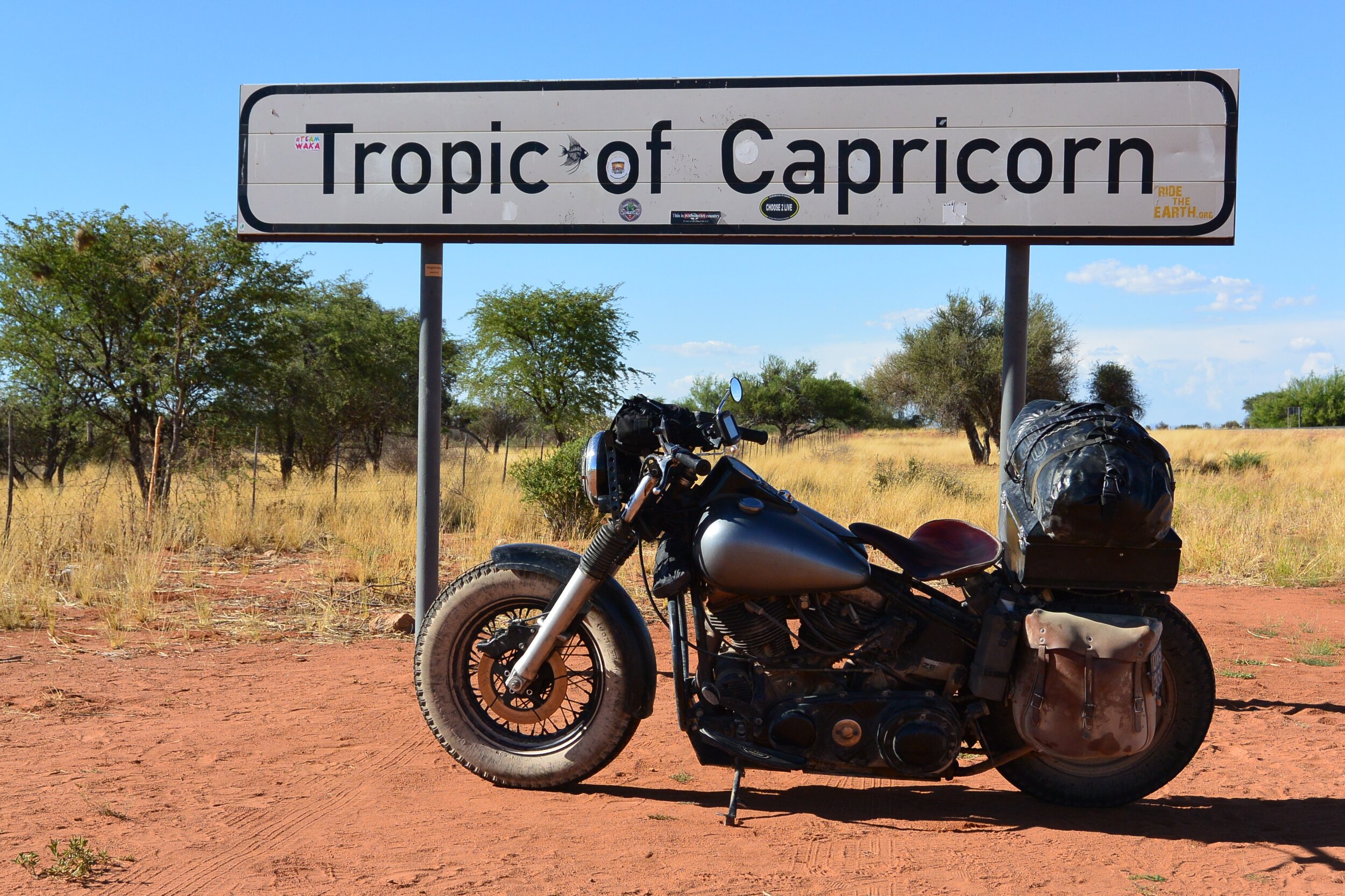 Gareth-Jones-Africa-Adventure-Rider-Radio-Motorcycle-Podcast-2.jpg