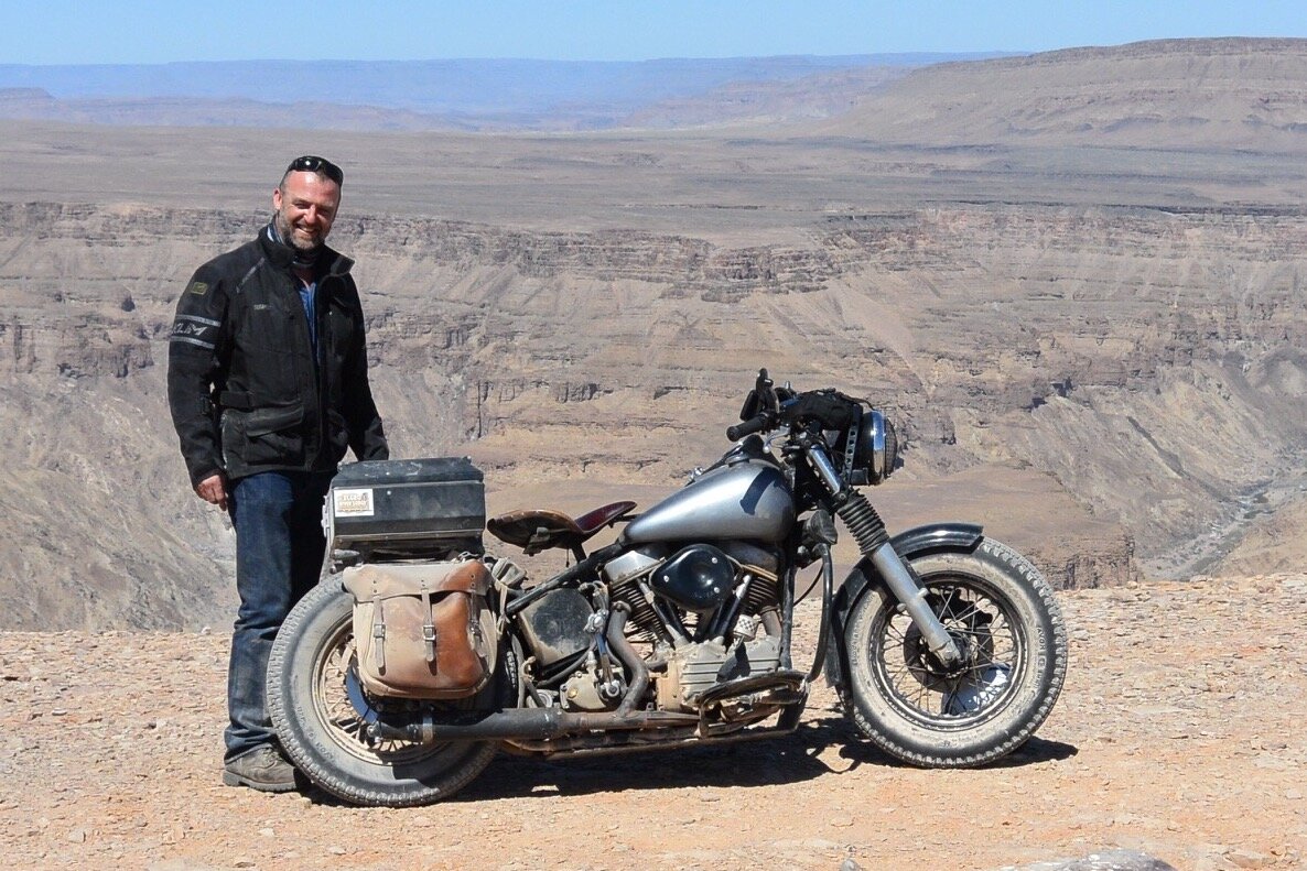 Gareth-Jones-Africa-Adventure-Rider-Radio-Motorcycle-Podcast-25.jpg