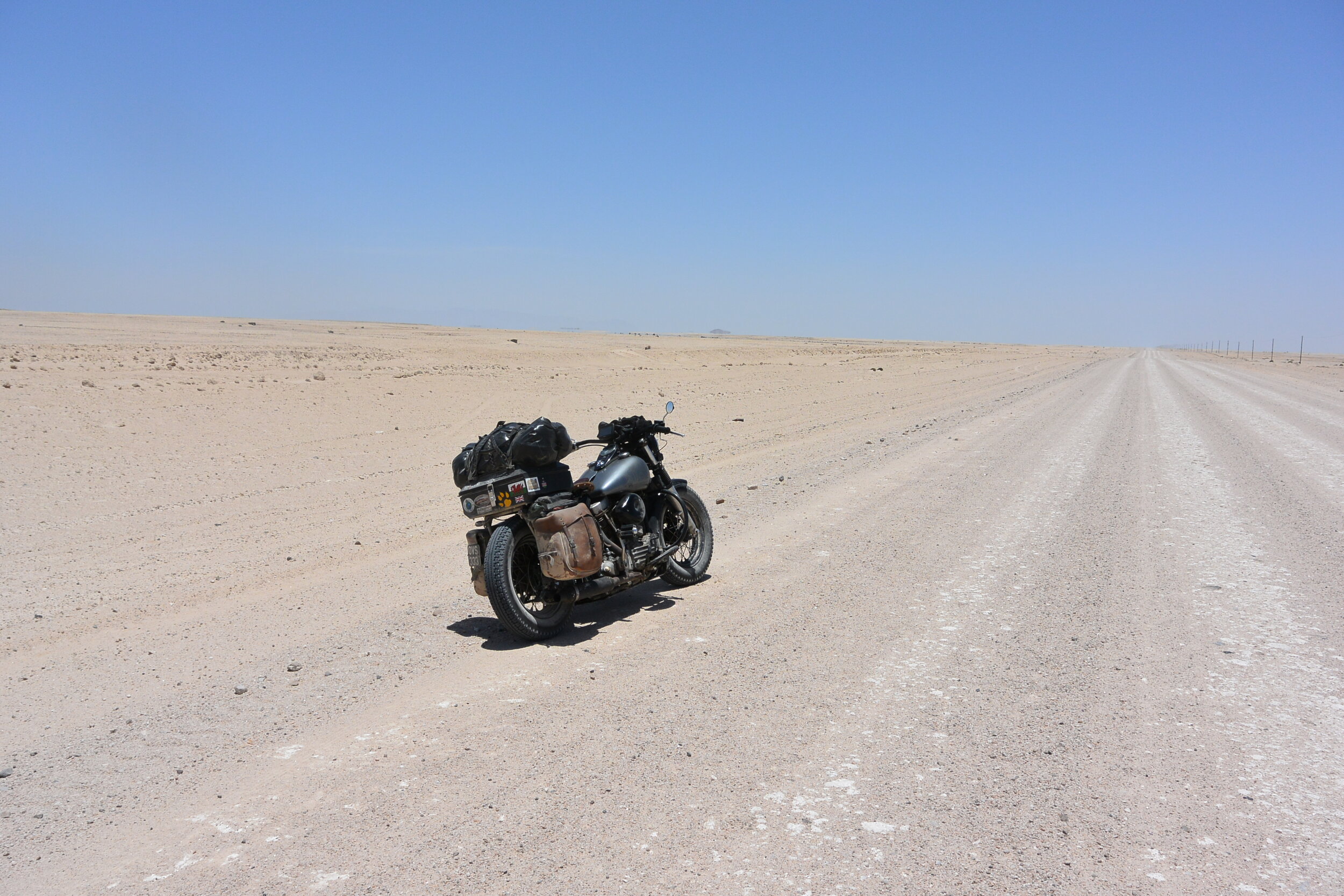 Gareth-Jones-Africa-Adventure-Rider-Radio-Motorcycle-Podcast-3.JPG