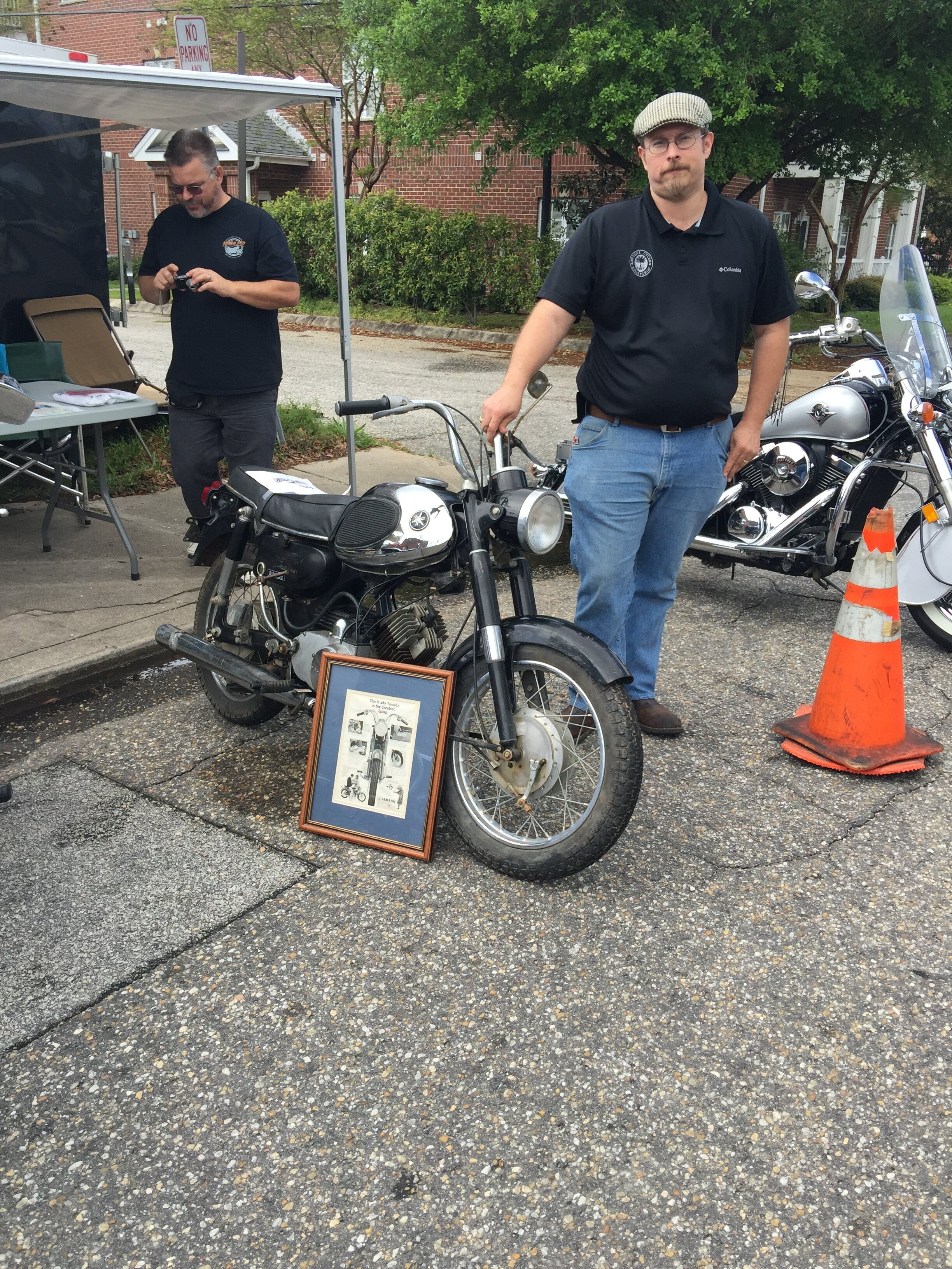 Sean_Burch_Adventure_Rider_Radio_Motorcycle_Podcast_4.JPG