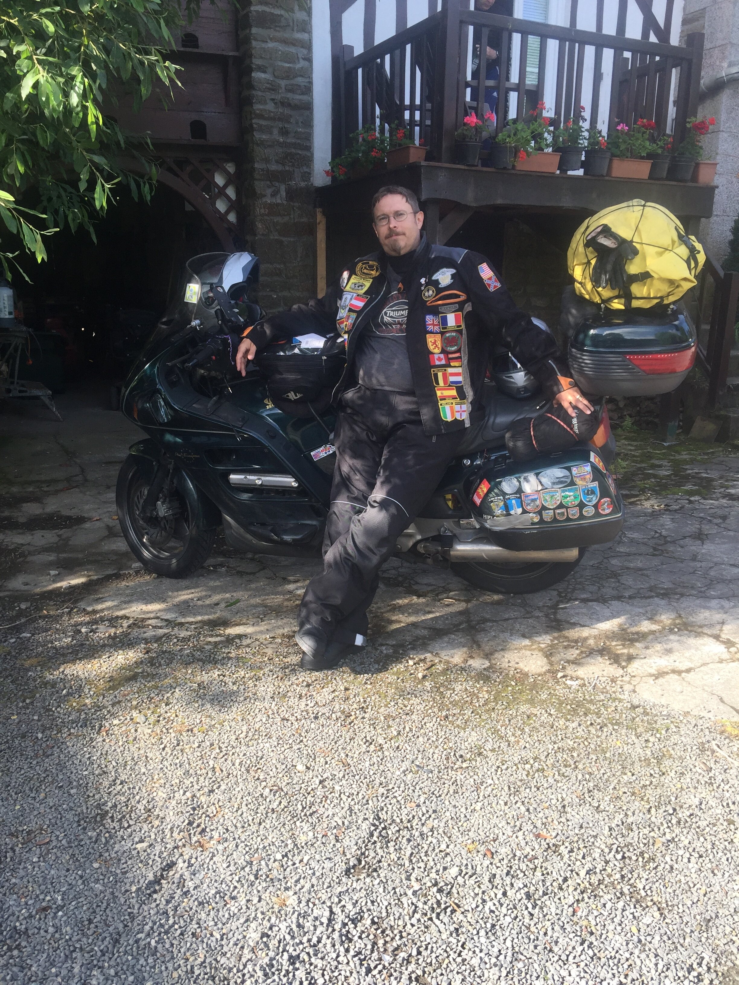 Sean_Burch_Adventure_Rider_Radio_Motorcycle_Podcast_13.JPG