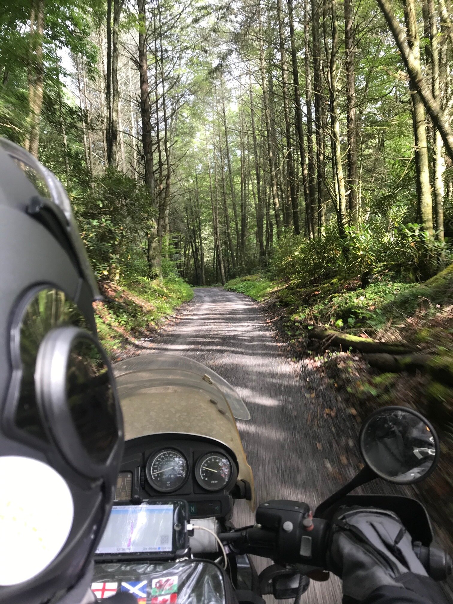 Sean_Burch_Adventure_Rider_Radio_Motorcycle_Podcast_24.jpg