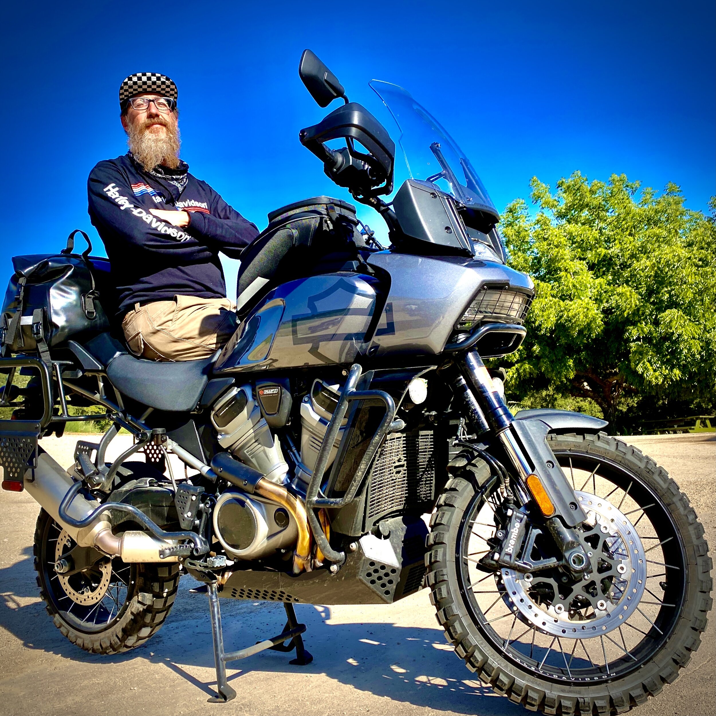 Justin_Kleiter_Adventure_Rider_Radio_Motorcycle_Podcast_2.jpg
