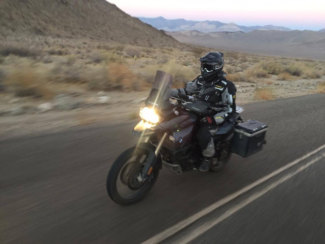Justin_Kleiter_Adventure_Rider_Radio_Motorcycle_Podcast_7.jpg