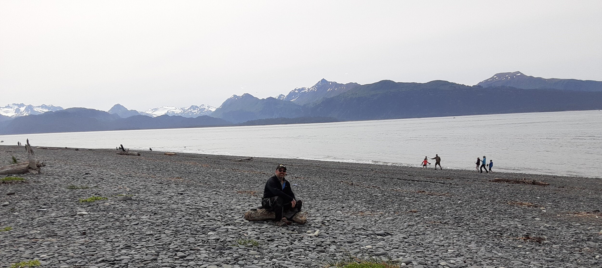 Beach-Mountains-Alaska-Donovan-Lucibello-Adventure-Rider-Radio-Motorcycle-Podcast.jpg