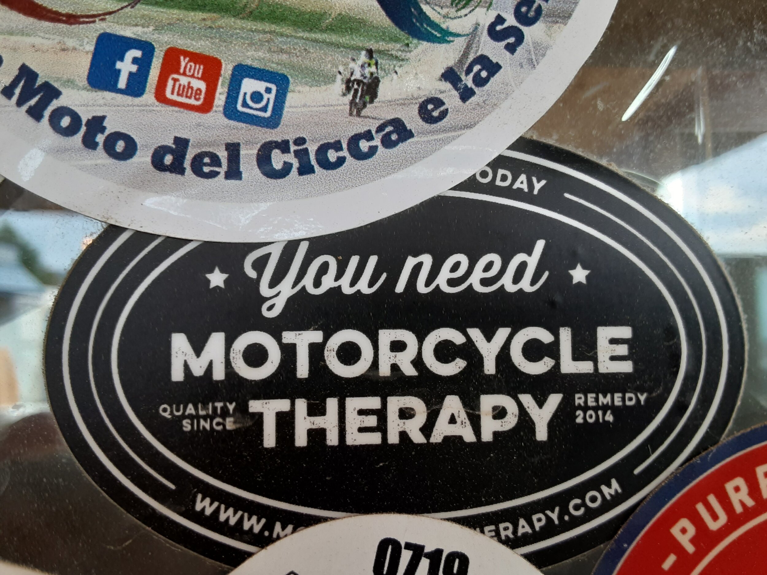Motorcycle-Therapy-Donovan-Lucibello-Adventure-Rider-Radio-Motorcycle-Podcast.jpg