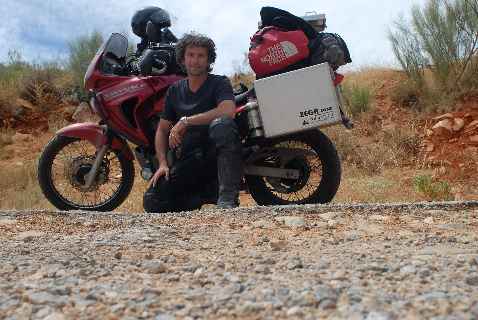 Richard-Georgiou-One-Man-on-a-Bike-Adventure-Rider-Radio-Motorcycle-Podcast-1.jpg