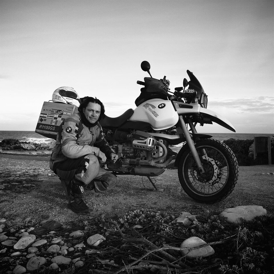 Hank-Arriazola-BMW-GS-Adventure-Rider-Radio-Motorcycle-Podcast.jpeg