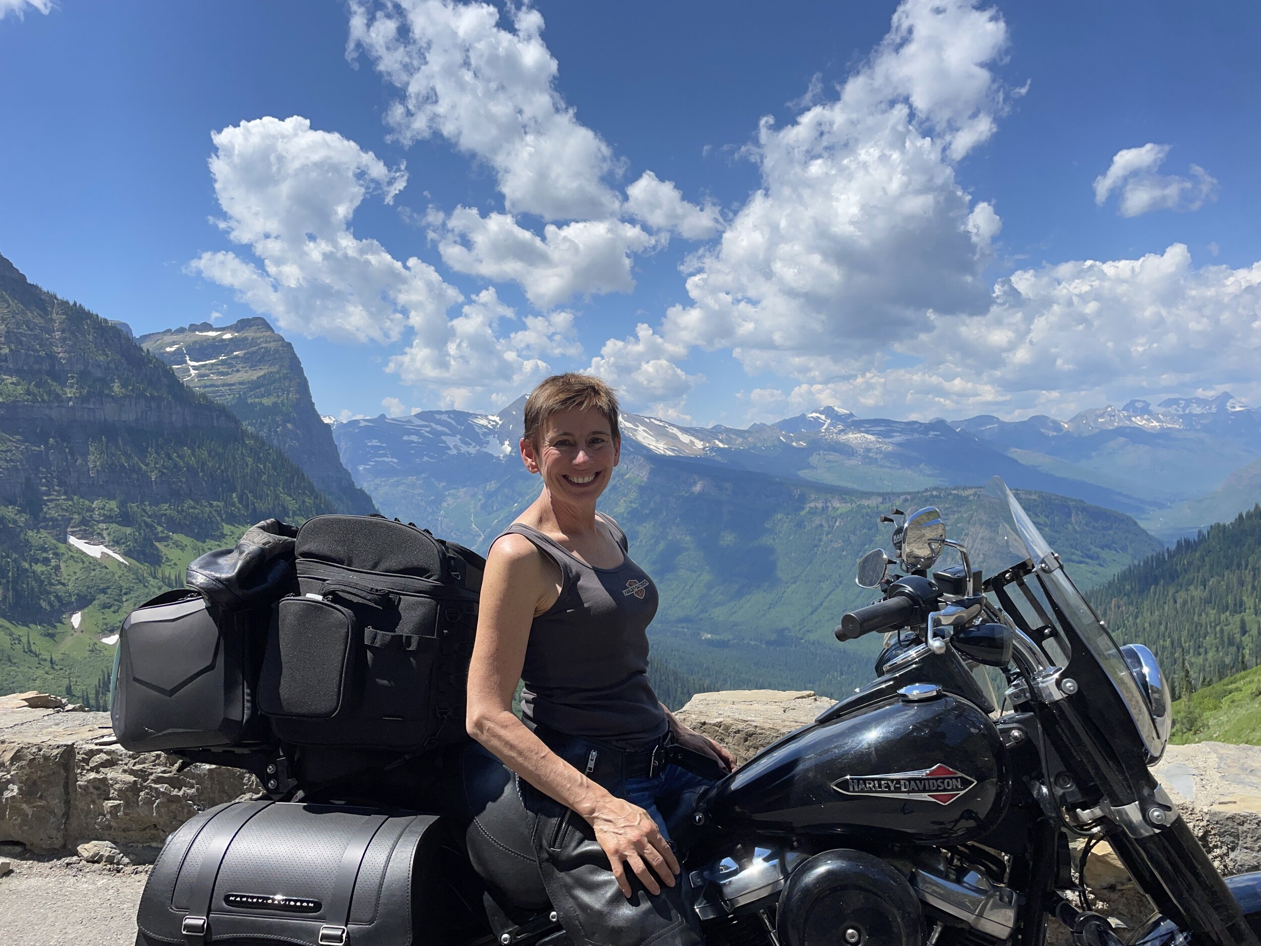 Kathleen-Terner-Glacier-Adventure-Rider-Radio-Motorcycle-Podcast.JPG