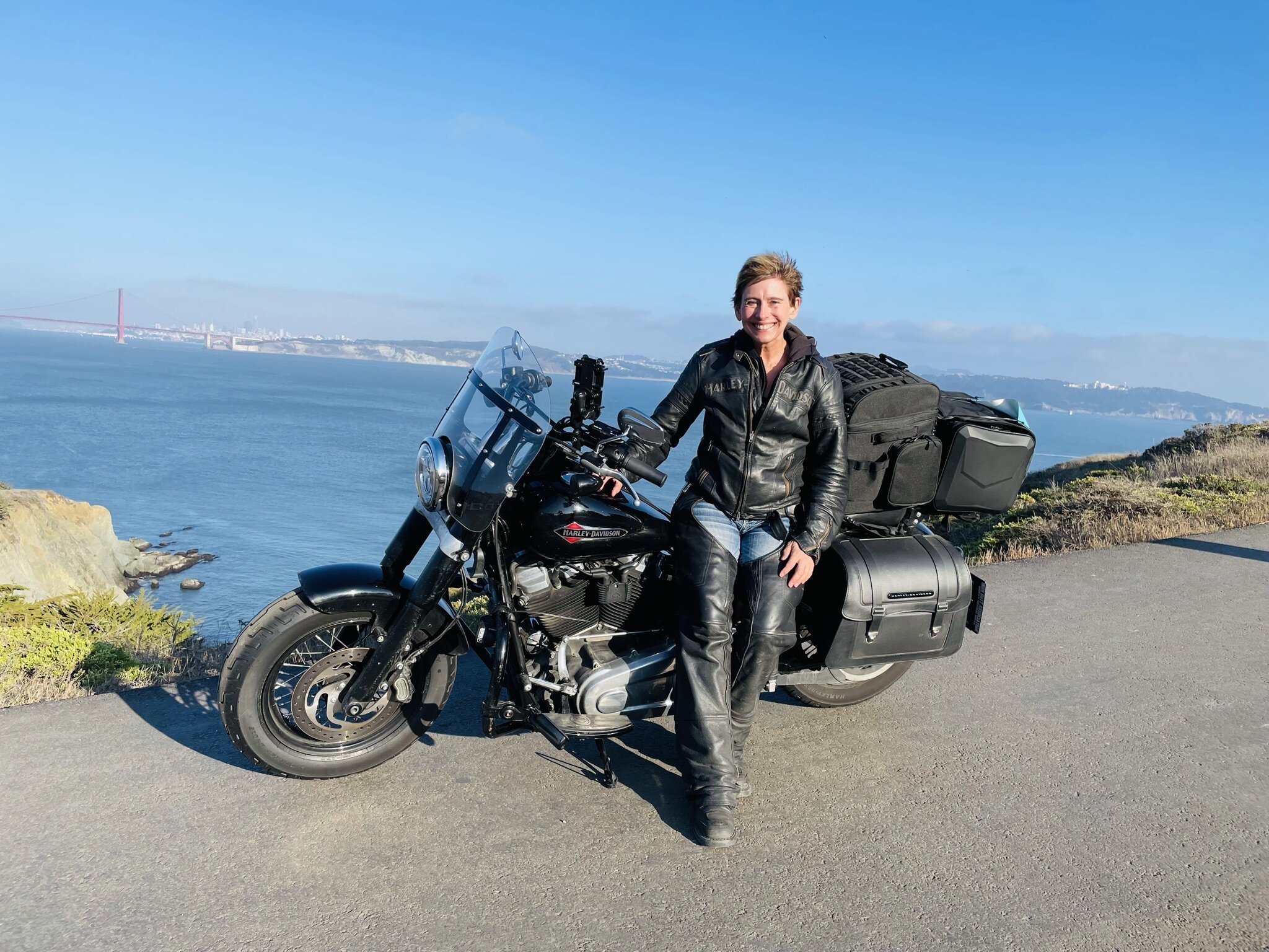 Kathleen-Terner-Adventure-Rider-Radio-Motorcycle-Podcast-4.jpeg