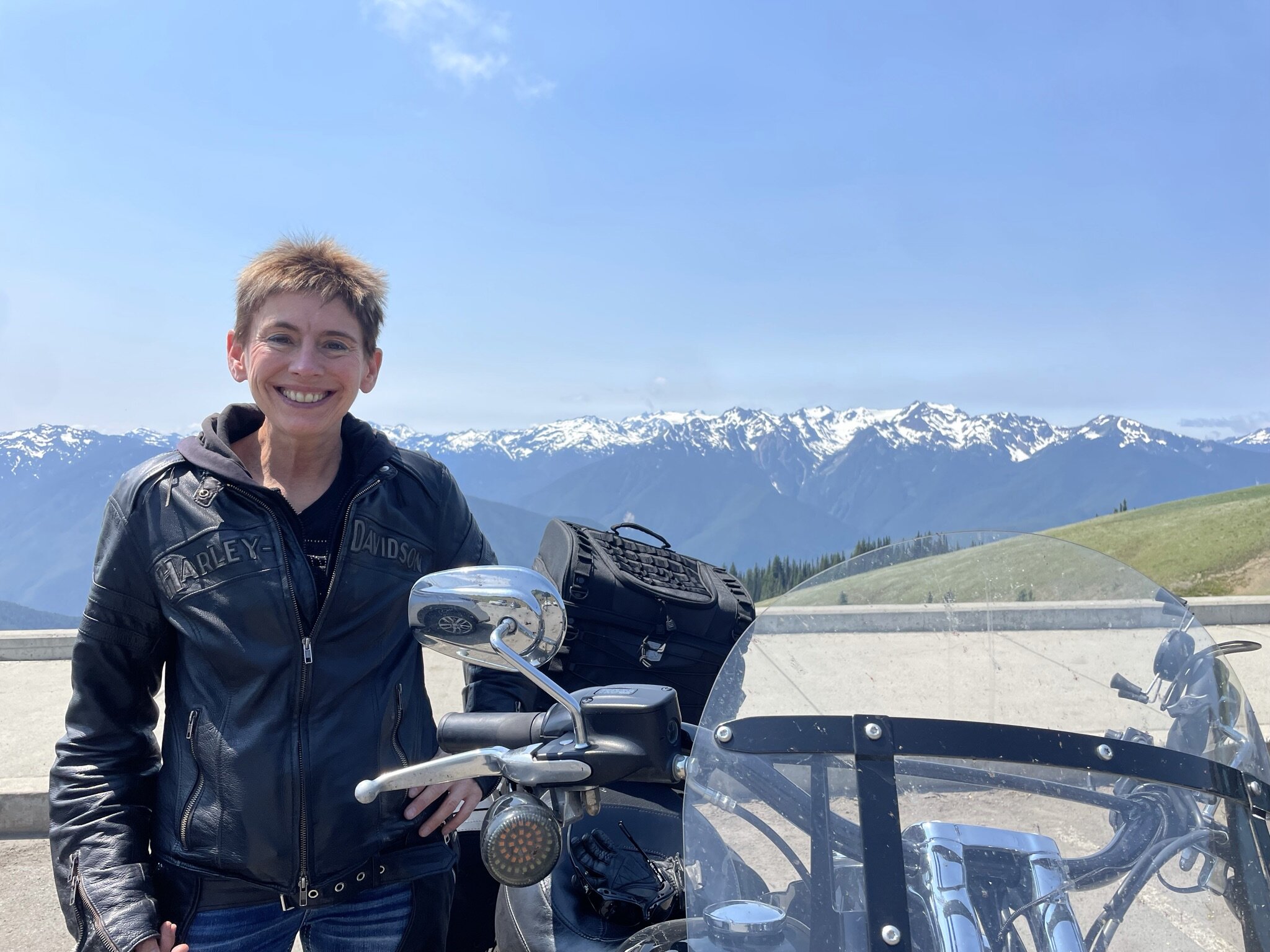 Kathleen-Terner-Adventure-Rider-Radio-Motorcycle-Podcast-7.JPEG