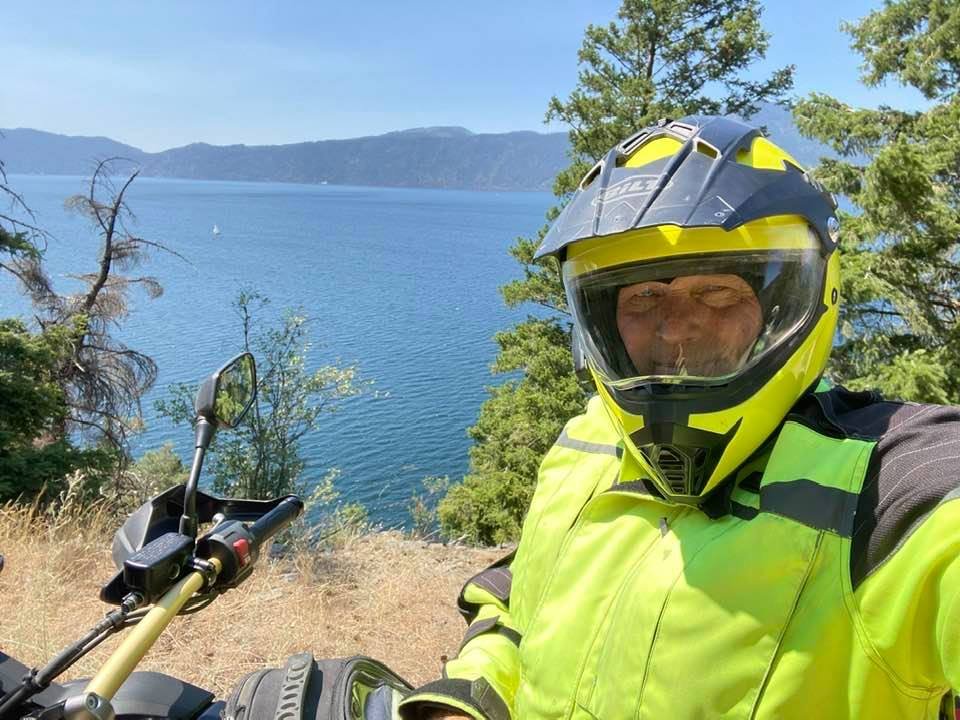 Tim-Randall-Adventure-Rider-Radio-Motorcycle-Podcast-5.jpg