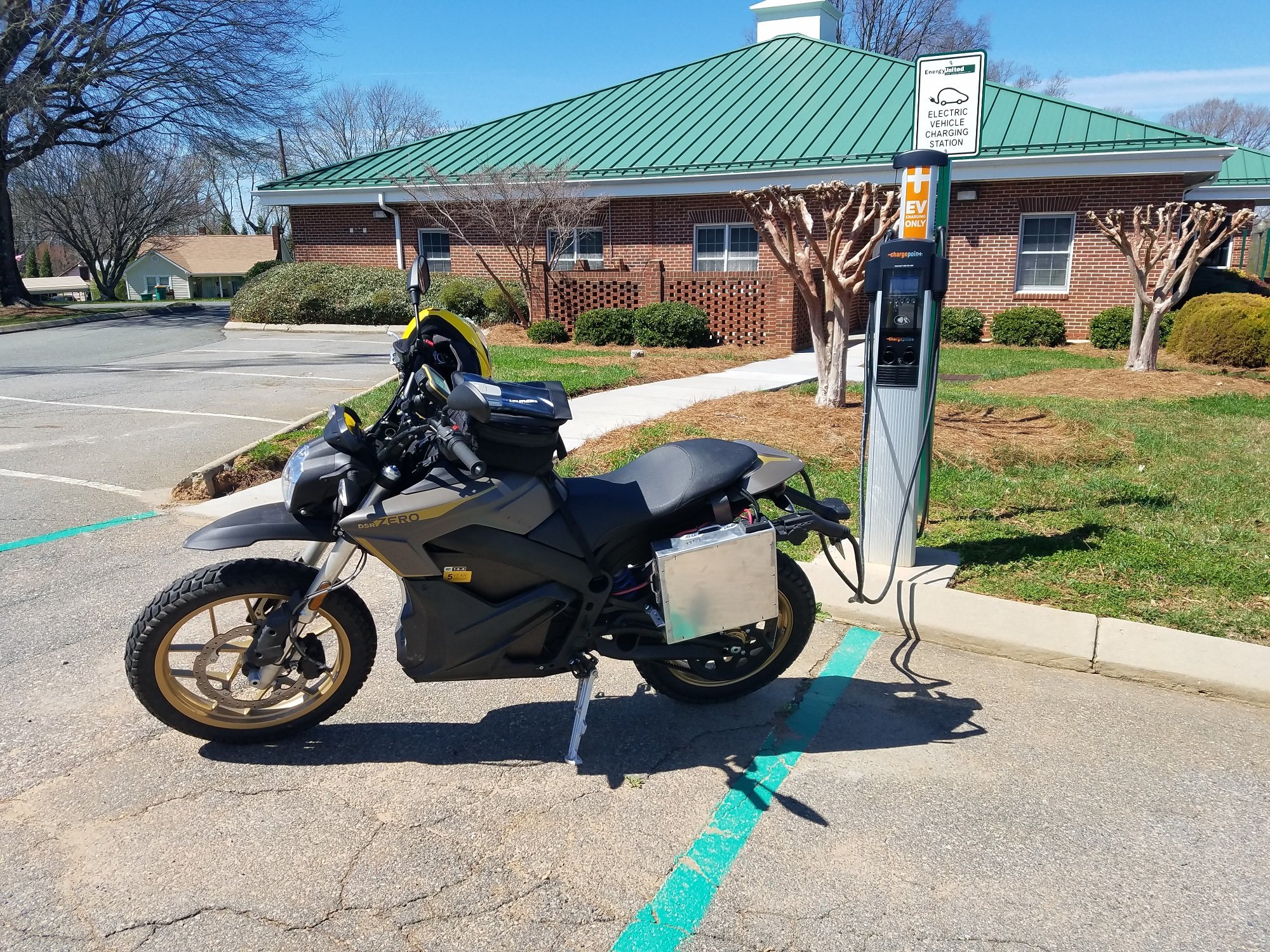 2021-03-26 first fast charge.jpg